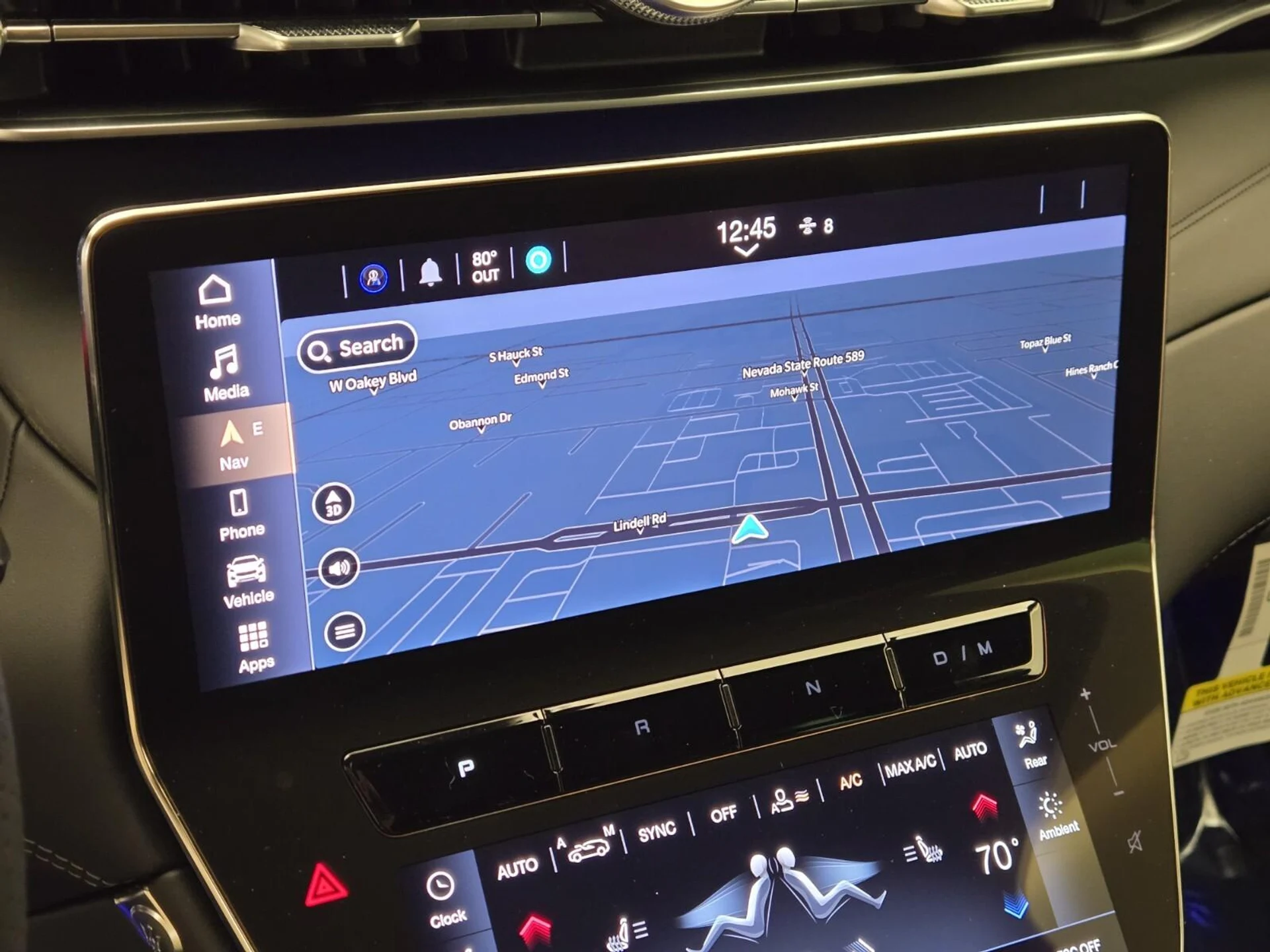 mph030_4058148484_New_2025_Maserati_Grecale_Modena_1767421156_6207144de9