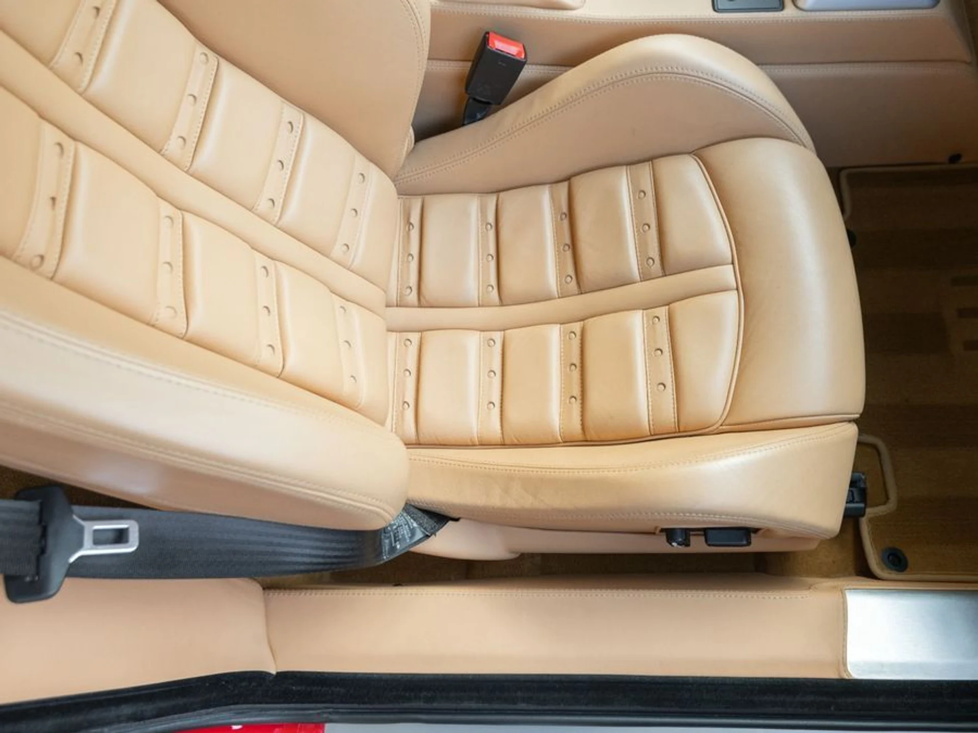 mph030_4058275083_60edd10d_21c7_40f2_8ea7_d6816a413de3_b8cbcc3184