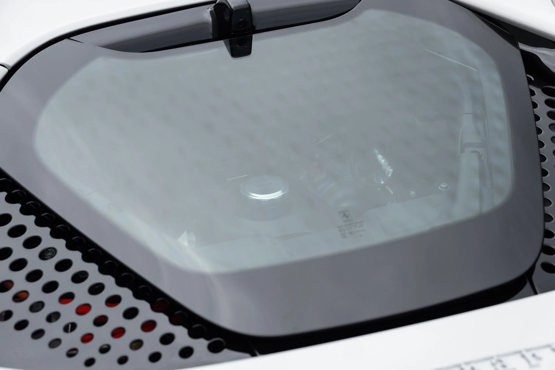 mph030_4058463988_Used_2024_Ferrari_SF_90_Spider_1775624639_f87c870aa0