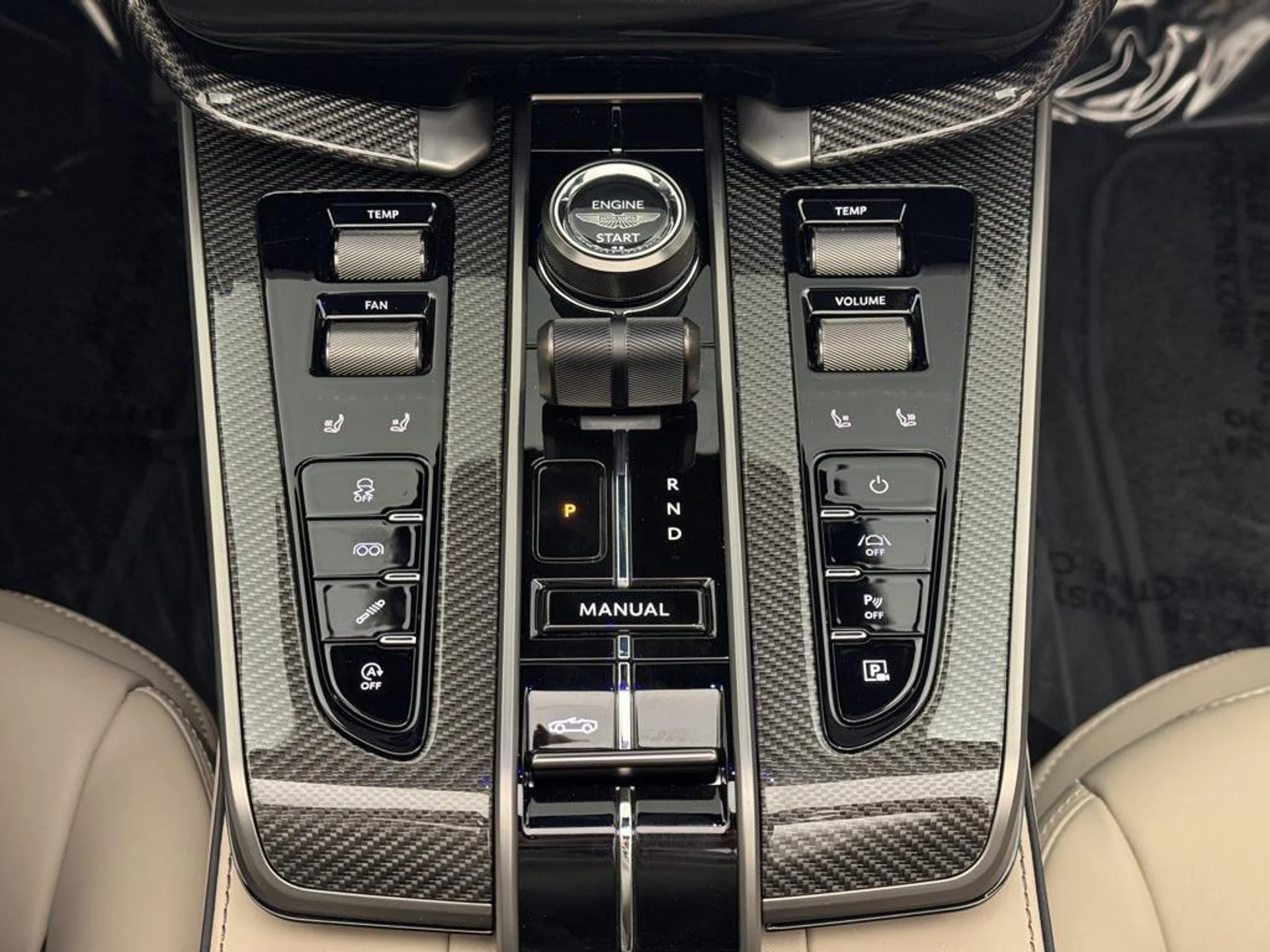 mph030_4058794435_d_DV_4qnp_TFSI_9_Nbc_UWW_Udpt1_PD_5s_c69f25c636