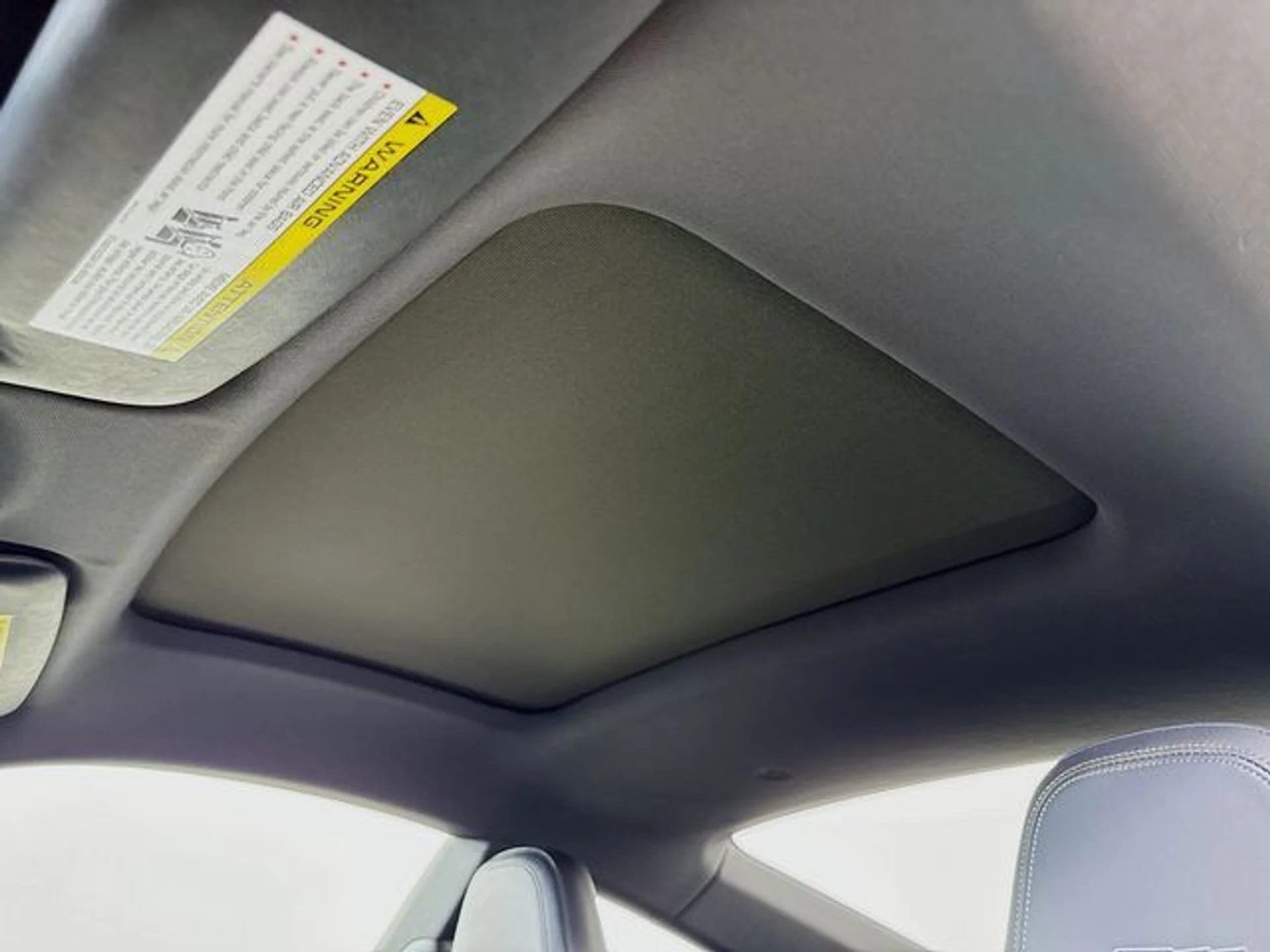 mph030_4058815925_601f34dcb7adc2ee67aa4355b3f7b29dx_b9fd81c881