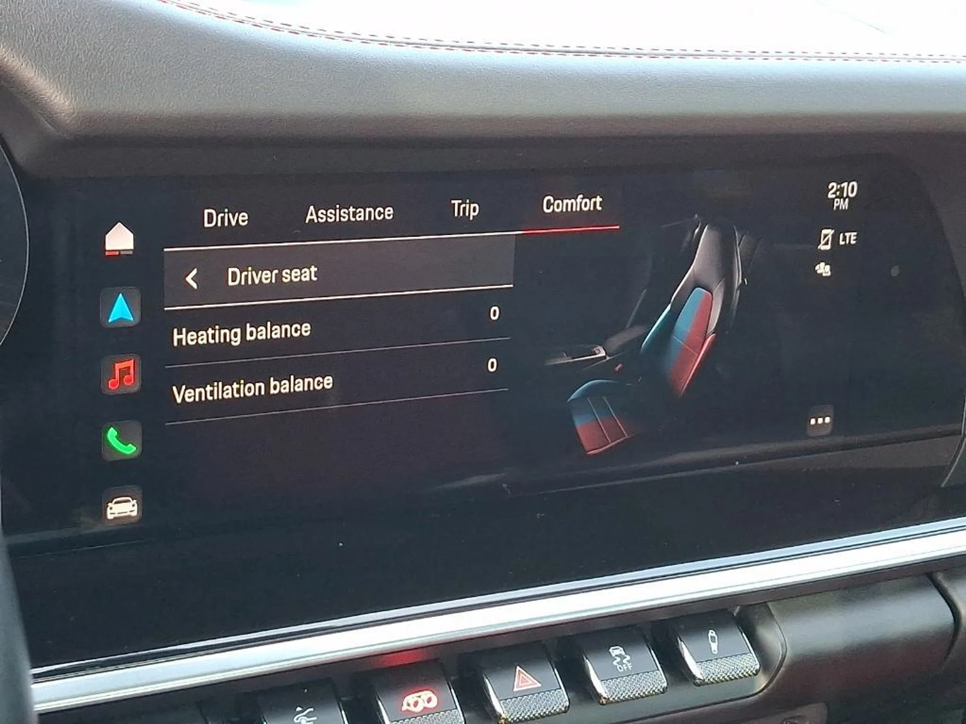 mph030_4059100718_u6_Dx_BMRW_3_Yd_Dmqz8_op4kgik_Mg_0e22590c1c