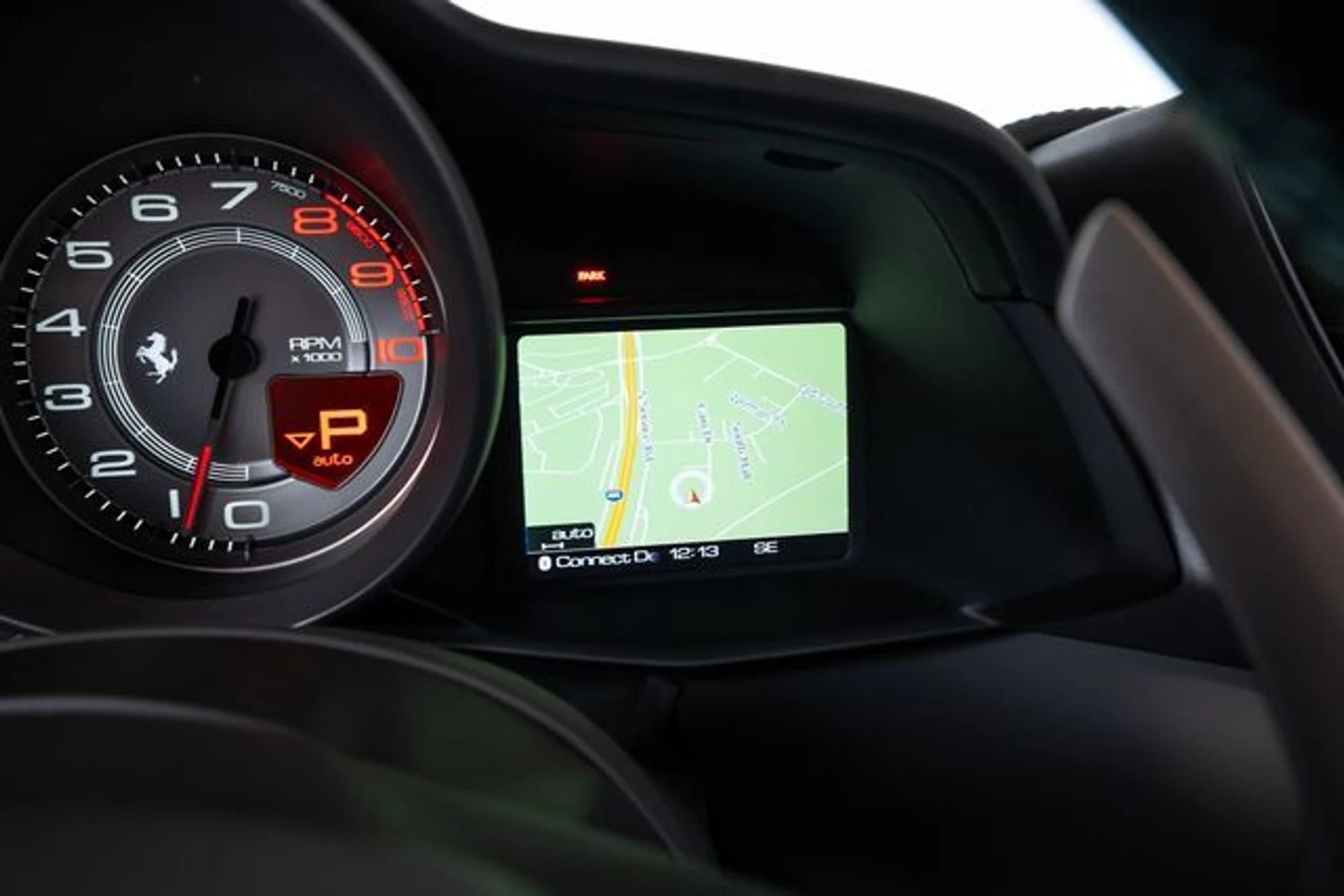 mph030_405939130_770834b507c3898d96600cd4273a255cx_53988db154