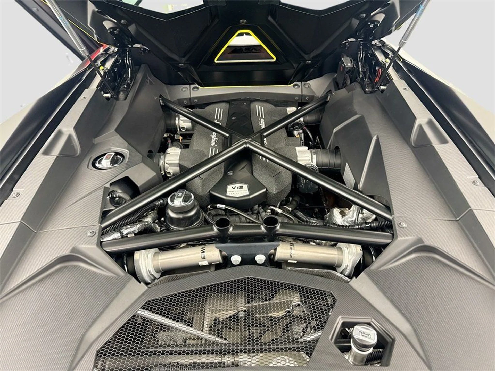 mph030_4059462807_81a69441e03dd9fa3069da7fa5774723_702da07ad2