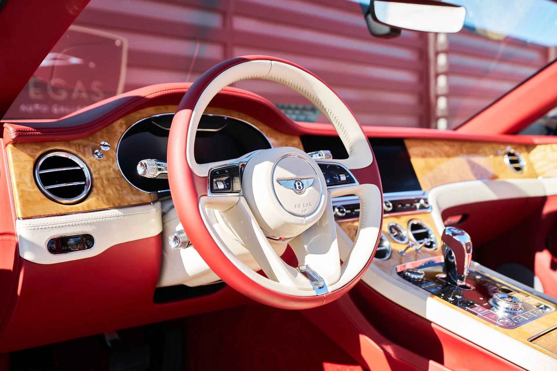 mph030_4059841036_Used_2020_Bentley_Continental_GT_1762568646_bc760c5ff2