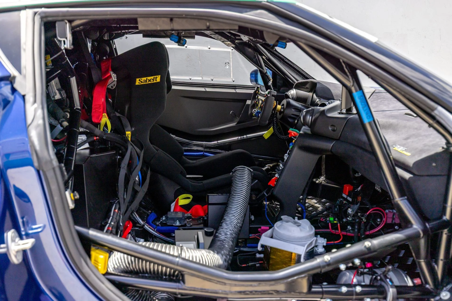 mph030_4060200703_70cc7a2d4b9e459aae0418094dc83c91_12f8340d57