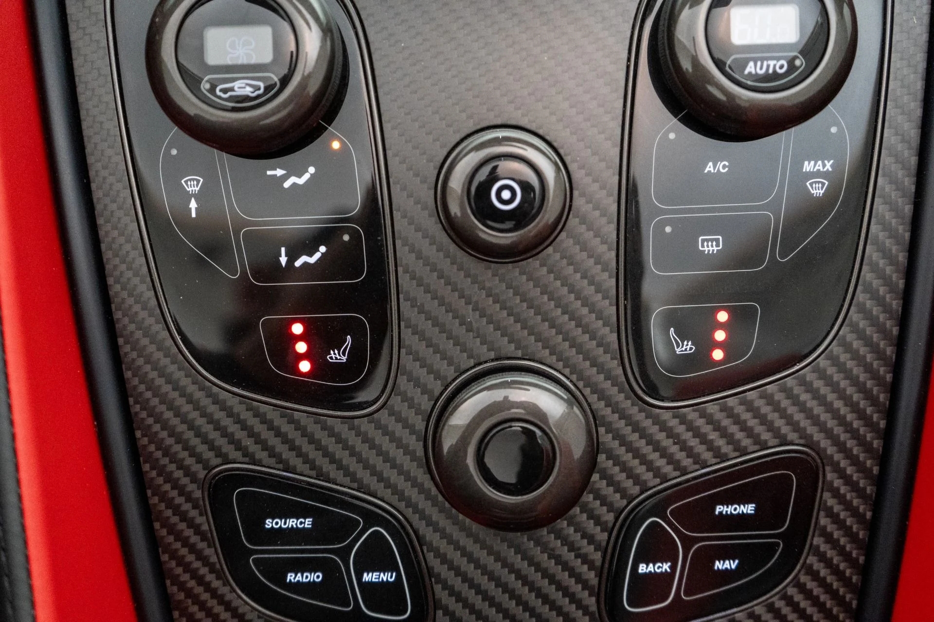 mph030_4060246175_Used_2018_Aston_Martin_Vanquish_Zagato_Volante_74_of_99_Built_Massive_848_K_MSRP_463_Original_Miles_1767103941_a27978d52a