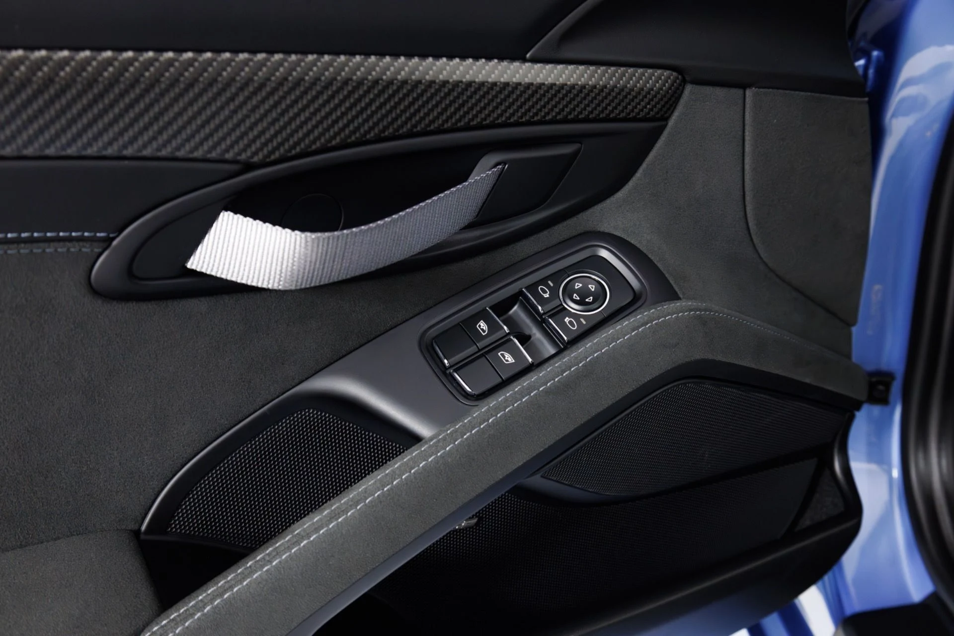 mph030_4060574116_Used_2023_Porsche_718_Cayman_GT_4_RS_1780679137_eb380c784d