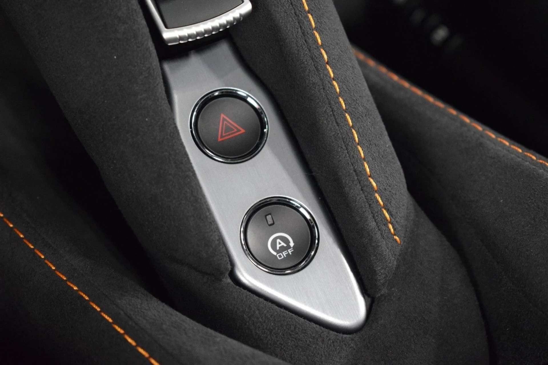 mph030_4060590634_c1fbf51e478d42924c1a41c5adbe655cx_8a0d7688d0