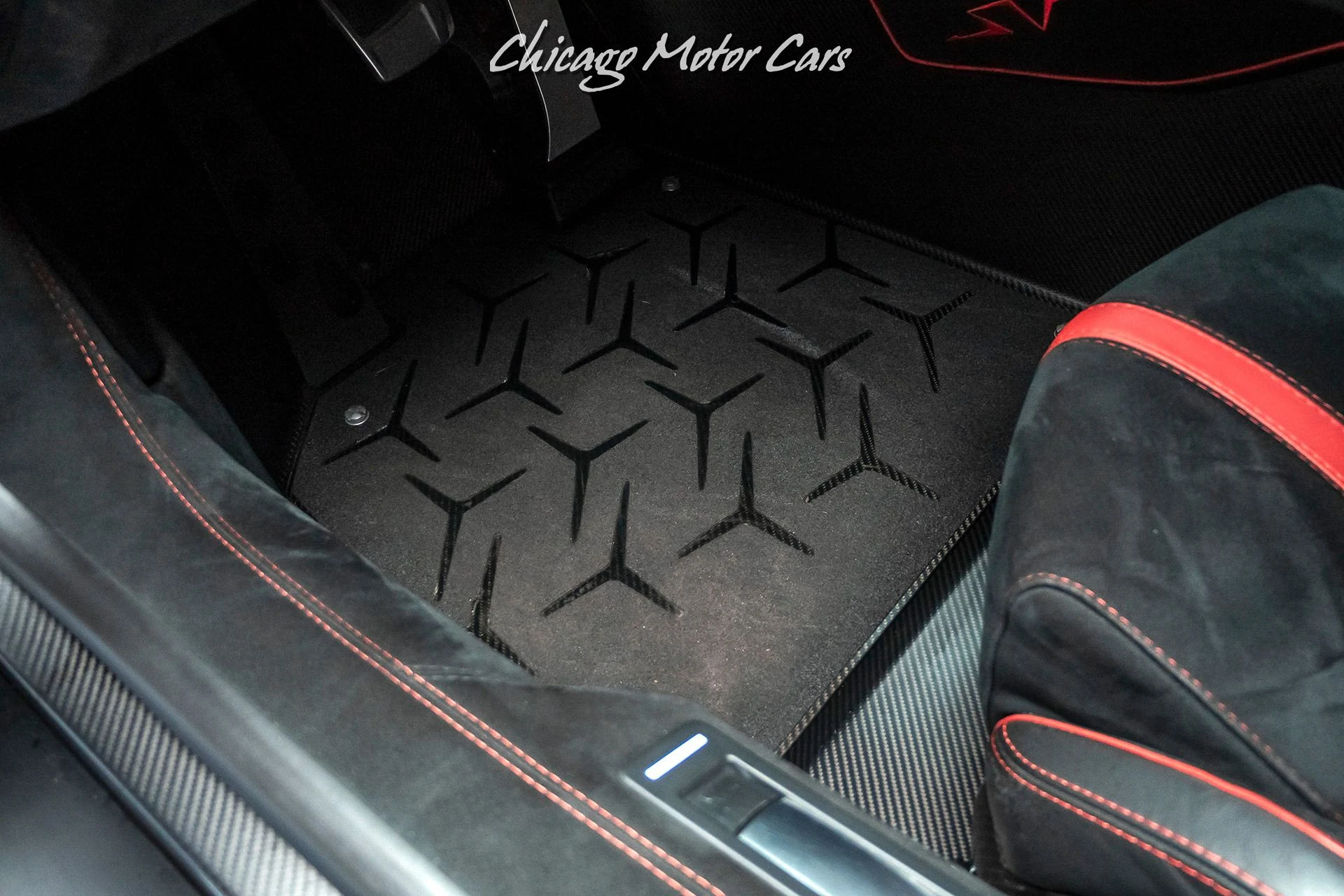 mph030_4060727802_7478_p31_l_29c9013260