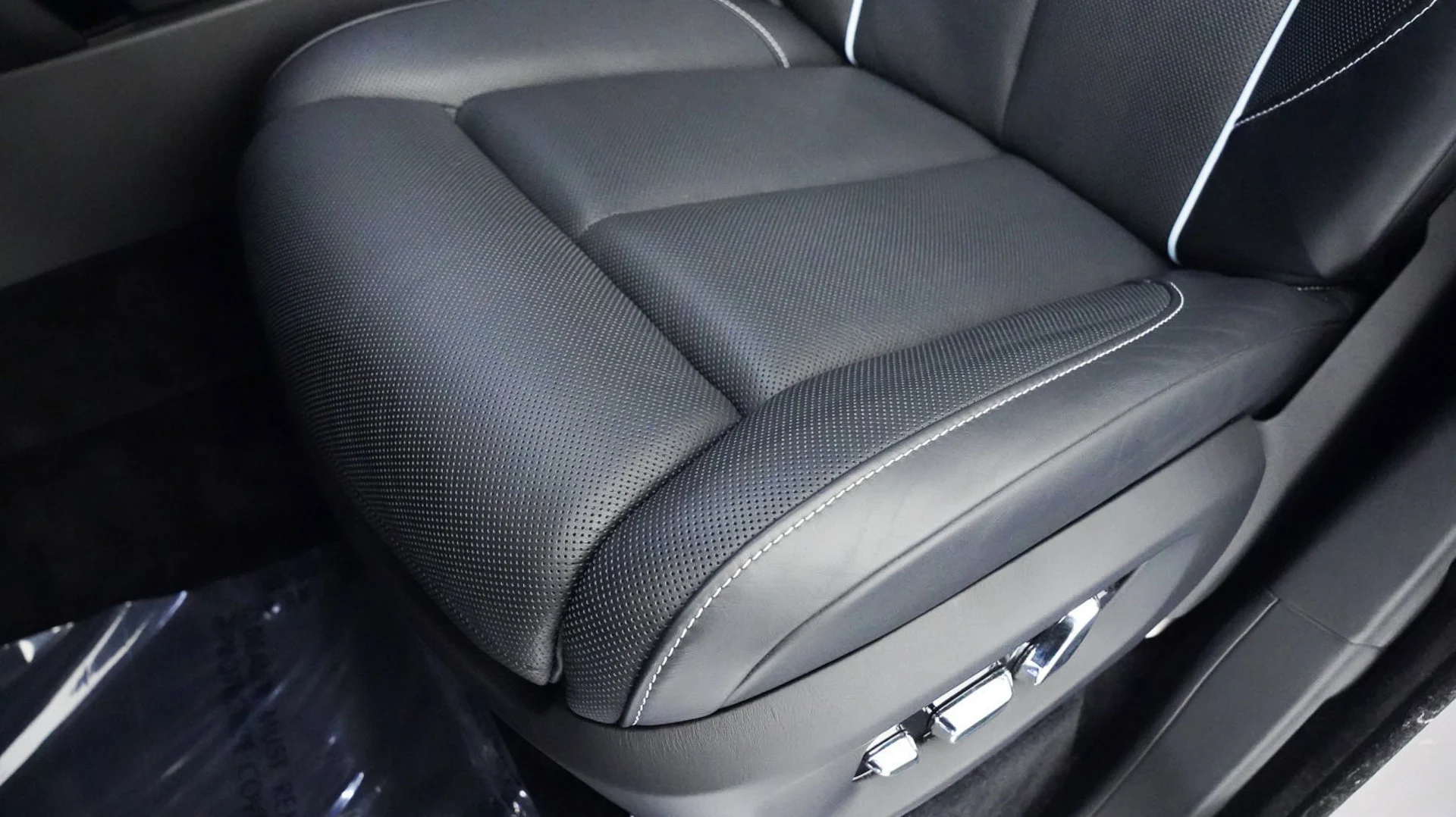 mph030_4061051625_content_homenetiol_com_2000017_2275072_0x0_7c65521f0a124cdc9822982f5f854a0a_c46afedbb7