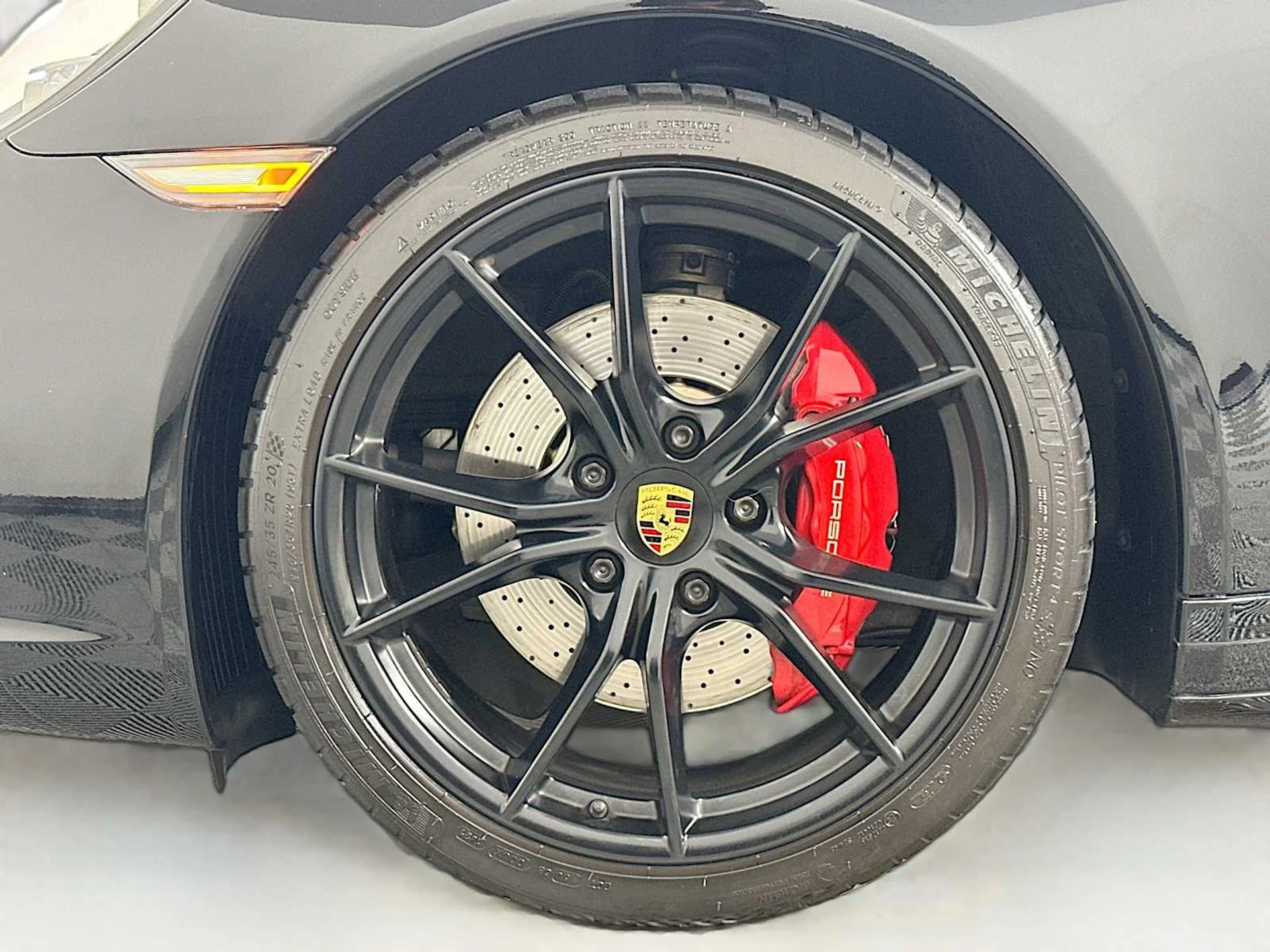 mph030_4061489818_d97caed3167170bf5ae78ee26de1c31b_beab23ade9