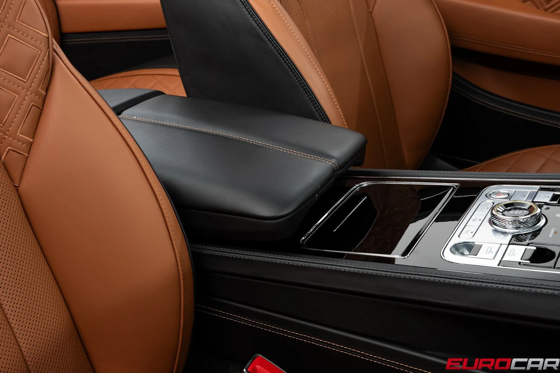 mph030_4061549994_image_31_68428e8bf9