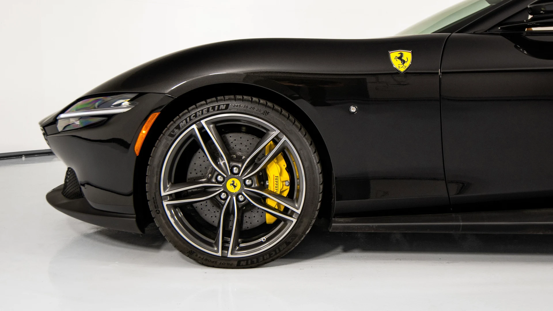 mph030_4061990827_19c4d6deb0414866a6ad0f93e4e0e311_7a2f1b2a84