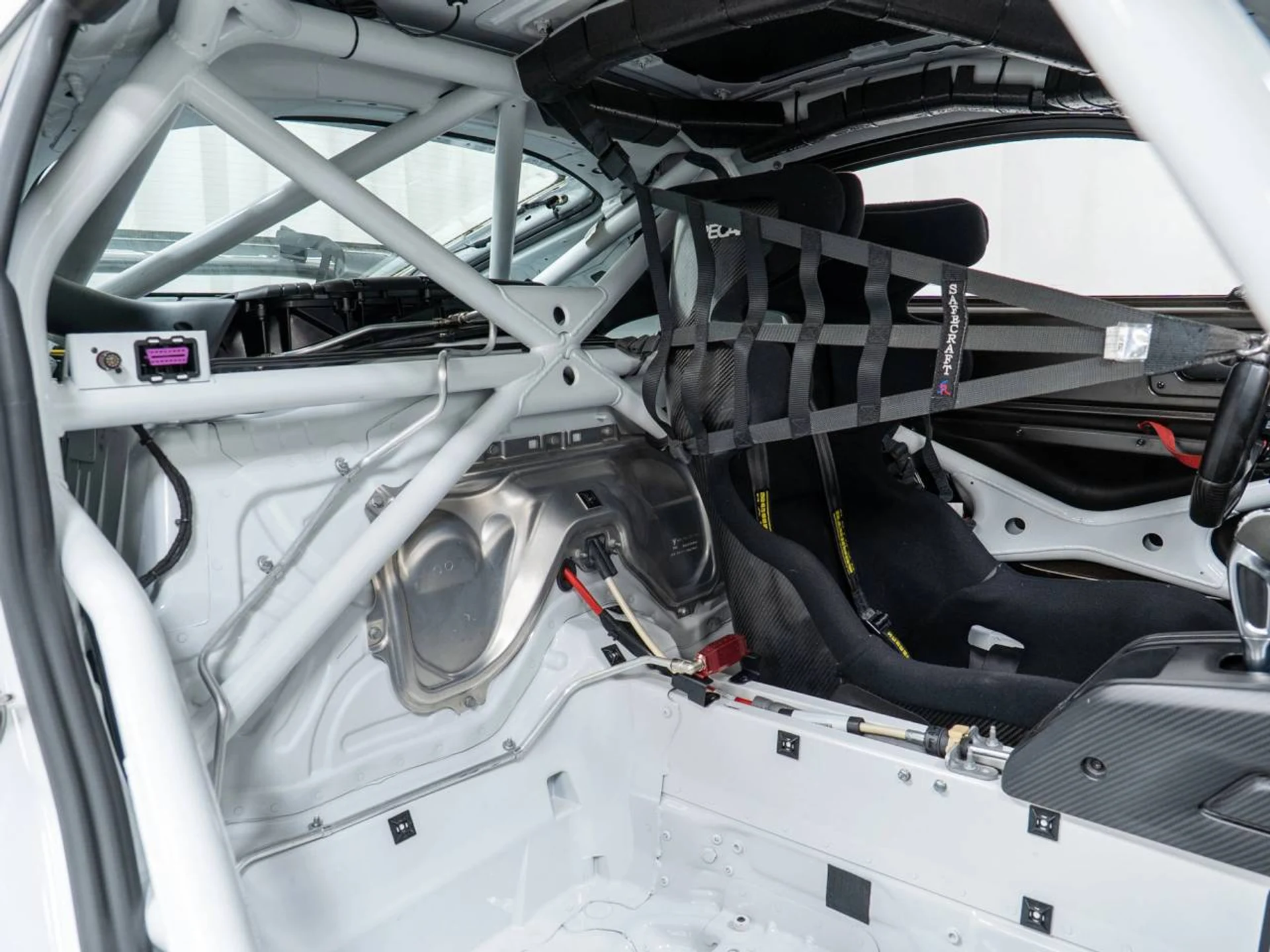 mph030_4062079888_1280_6950e9efae