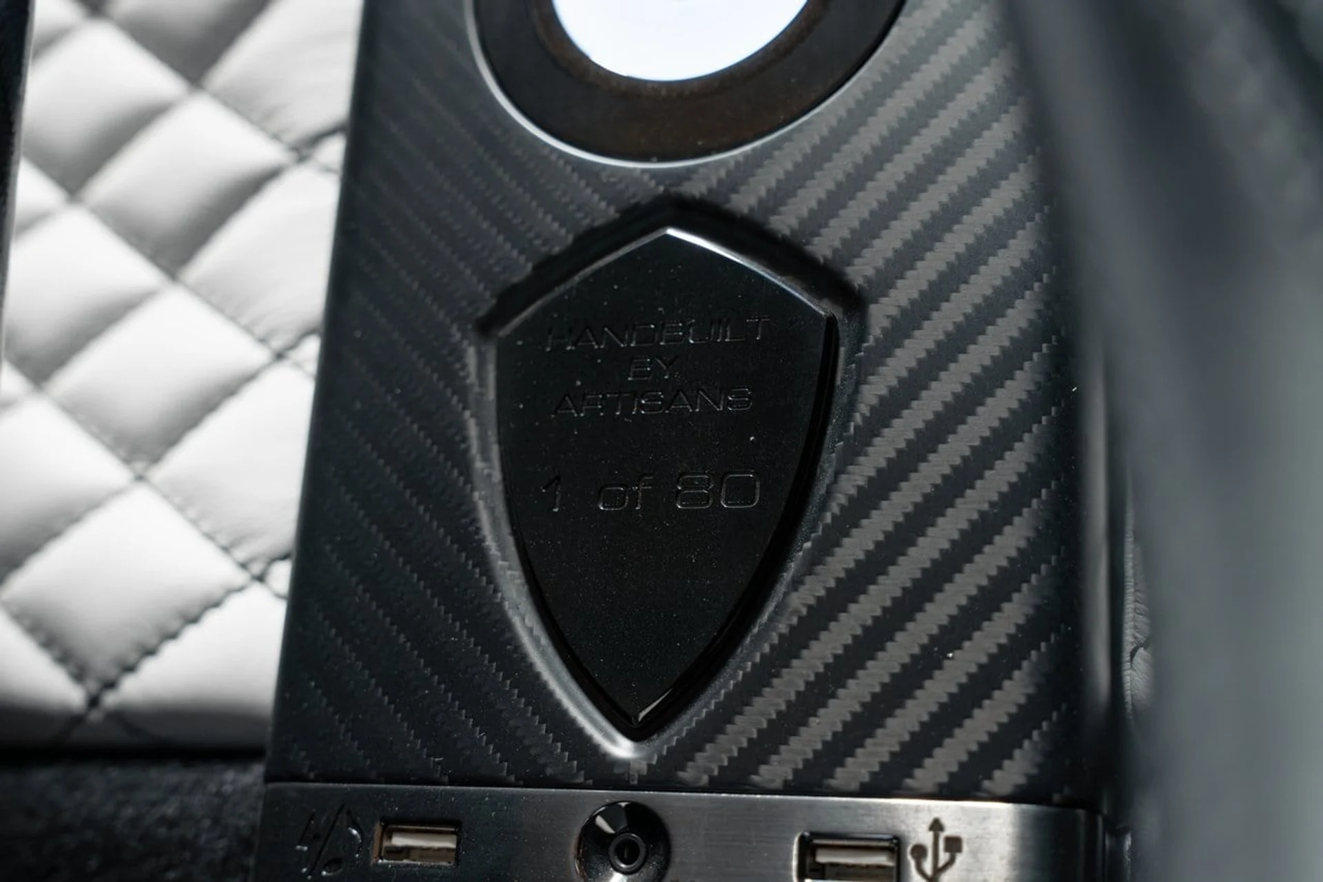 mph030_4062366678_ee60c33298461884822a5b57dbf93b71x_00b2494db9