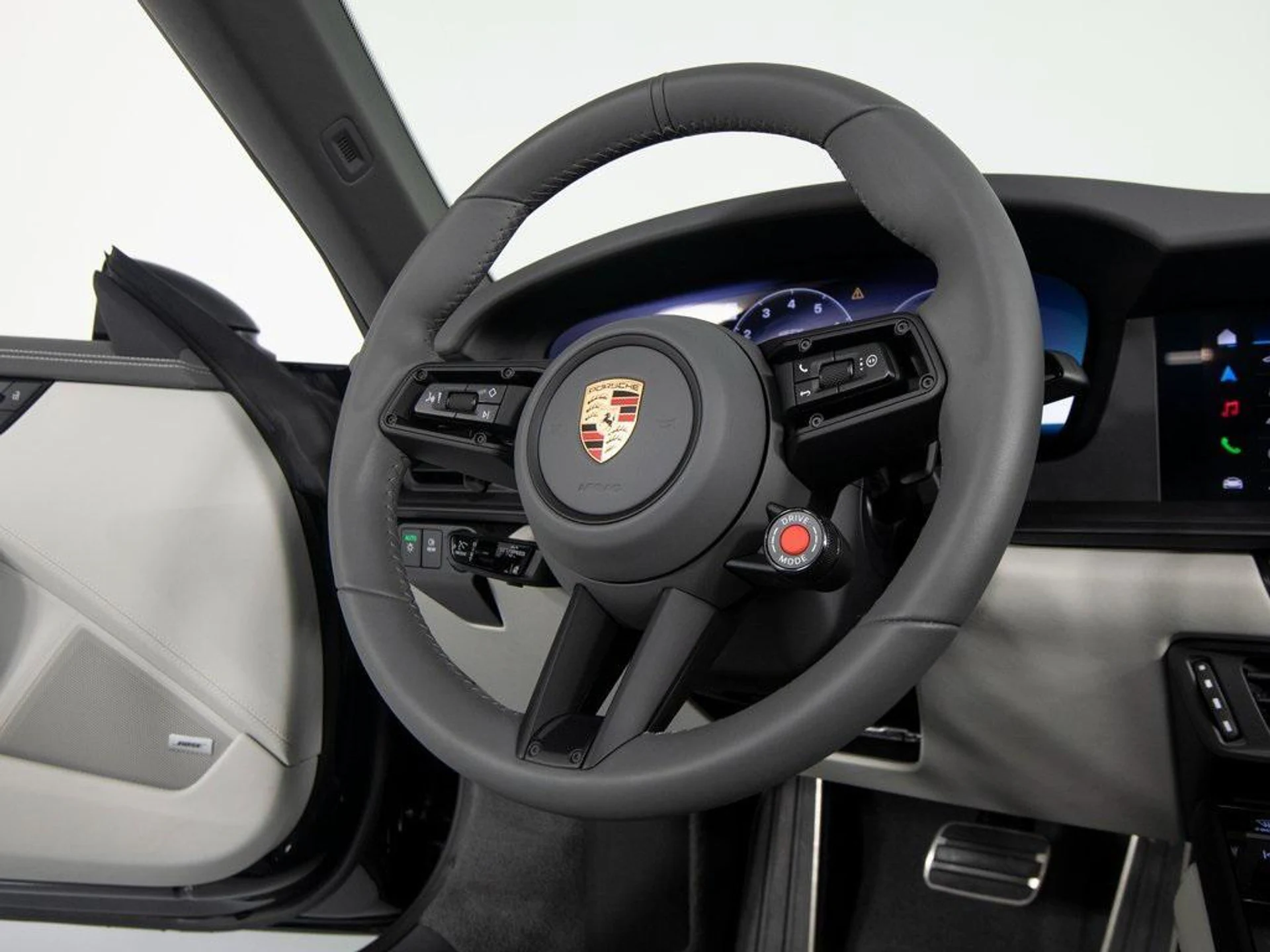 mph030_4062449780_RX_Zuqp_Krt1_PX_6_X_Yj_RNJW_Ms_A_Bcig_c7e7e5c846