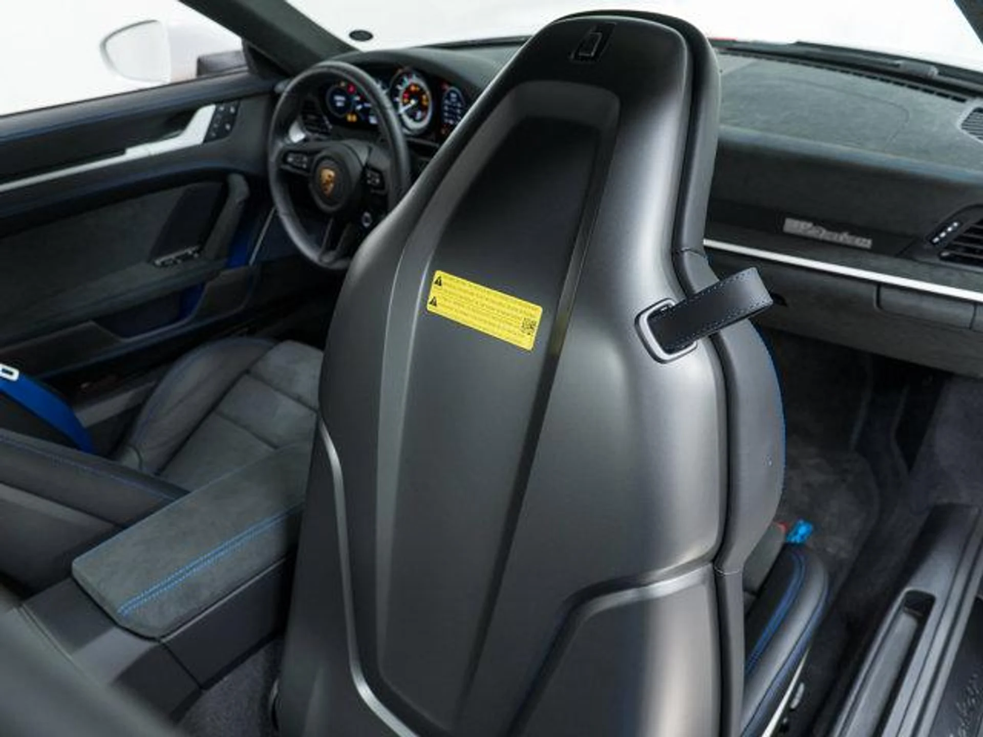 mph030_4062754524_Ae_Yw_Hxqb_PUX_8_P73_Ac9_J9_c_M2ns_40cd215276