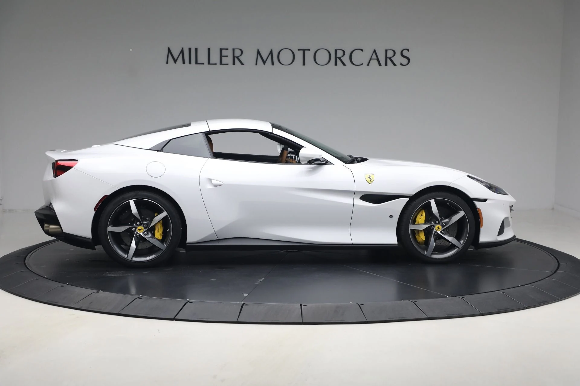 mph030_4062967876_Used_2023_Ferrari_Portofino_M_1778360641_d4159099cd