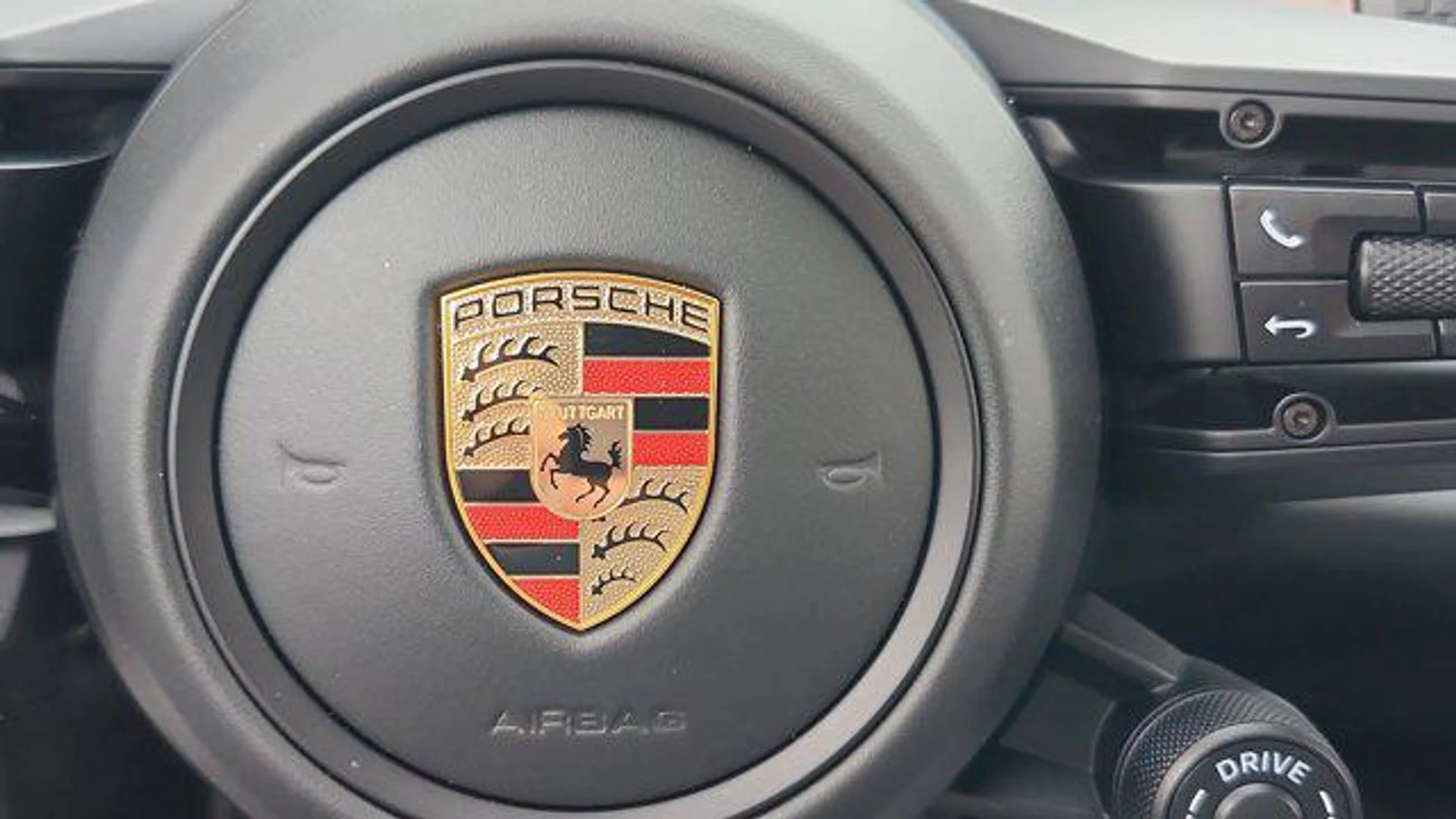 mph030_4063319403_s_JZKT_Xhl_T_tf3j_P0_I_Ge5_Gab4_R_Hk_7b3fb6bff7