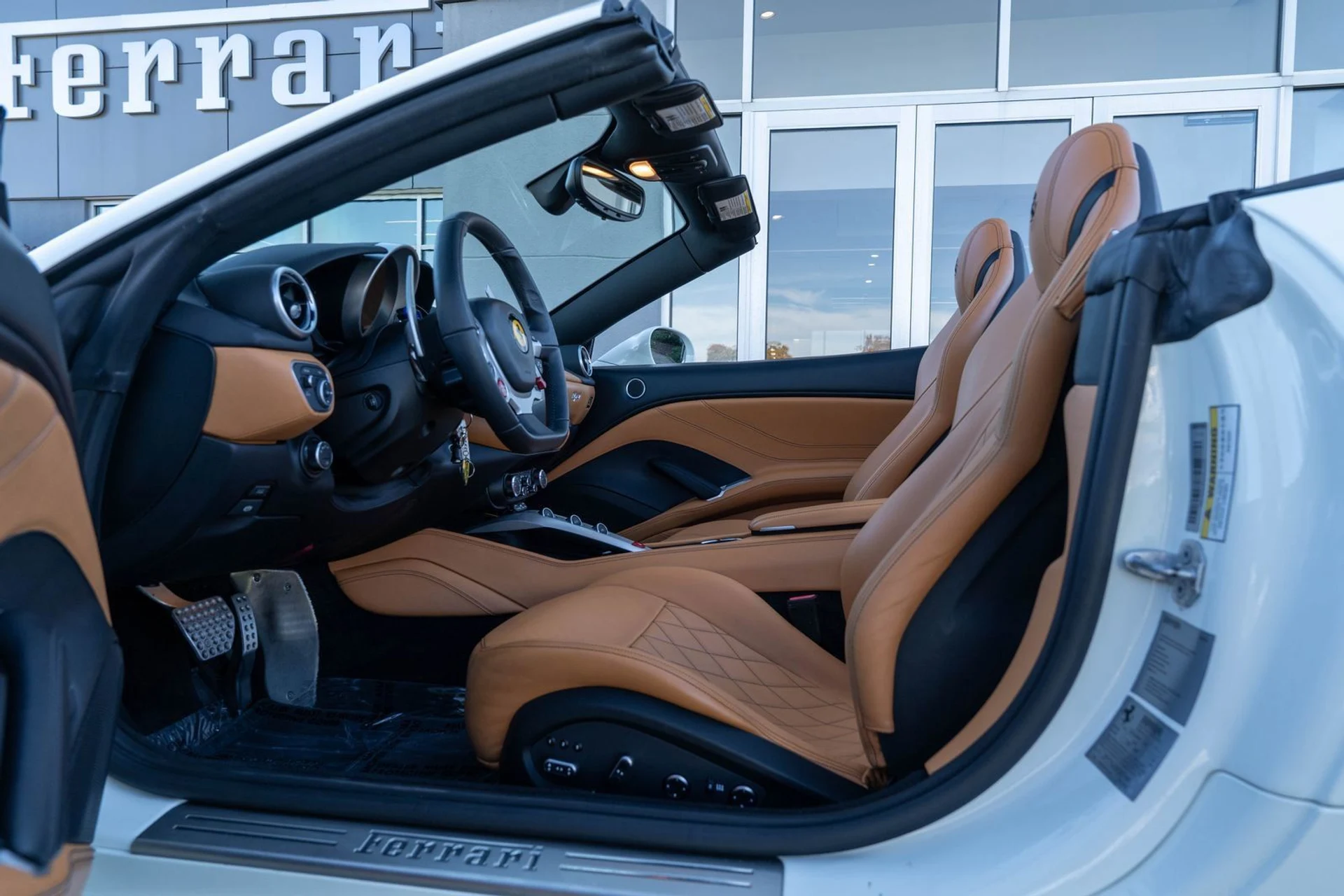 mph030_4063560014_79291cebb4f4463e8cb8b1d855eb541d_bae8508bc6