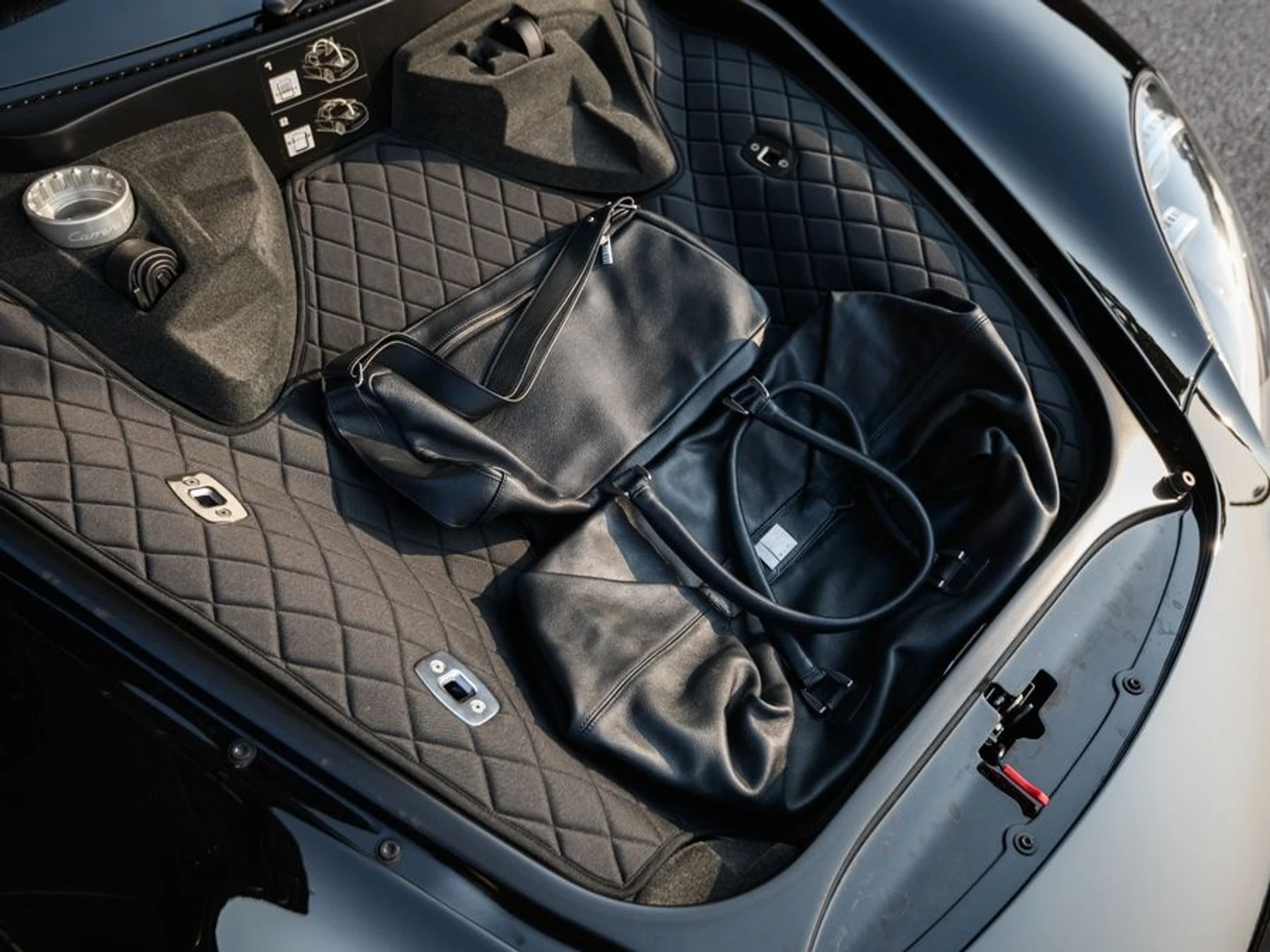 mph030_4063566589_de543768_b07b_4445_888b_71ebabf170c6_e39672f6d0