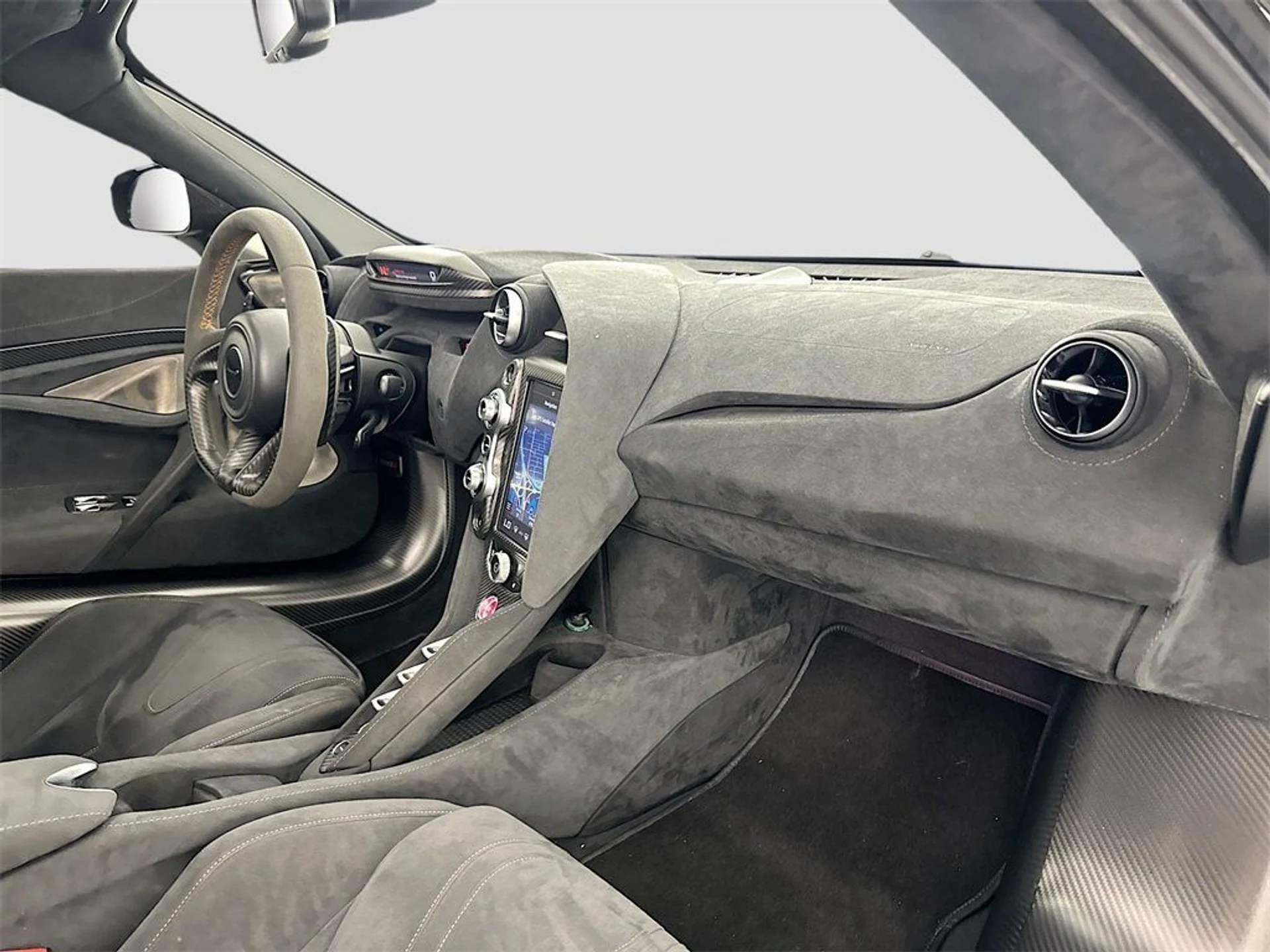 mph030_4063681429_271c5ef8179092d10278f5cd5d3e10af_4a26c7e831