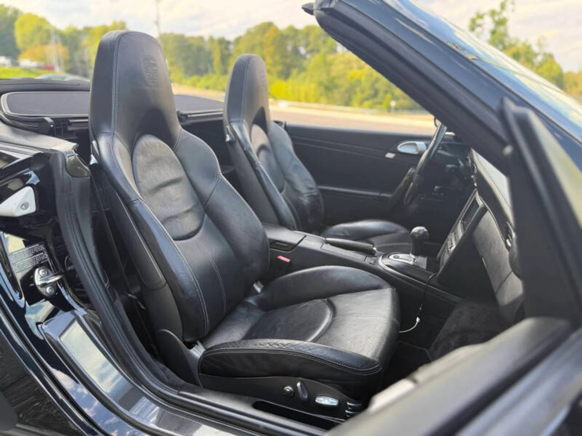 mph030_4063876546_2008_porsche_911_turbo_awd_2dr_convertible_e96eb90766
