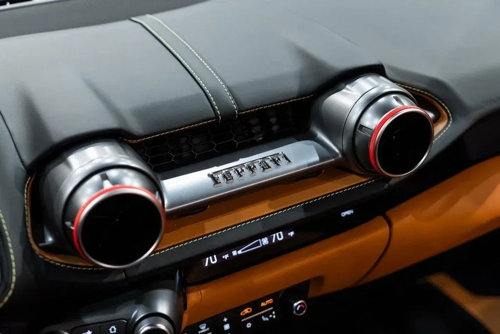 mph030_4063974606_241d8bdfbd1467232e111d71fd4f4e0e_a004ff9576