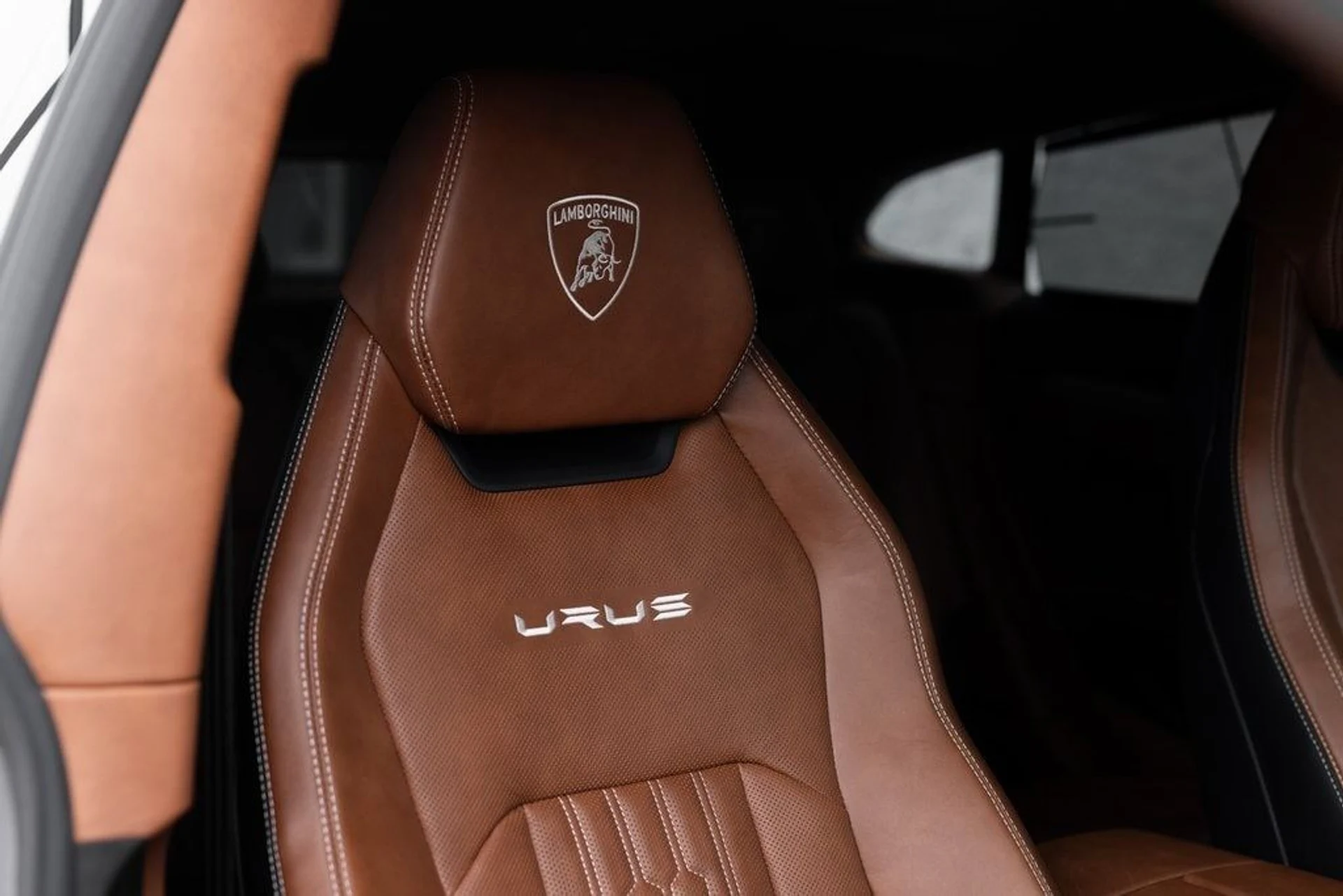 mph030_406402727_b5d79eb8ff147b2d4d2d95a271a258fdx_9efe6cf242