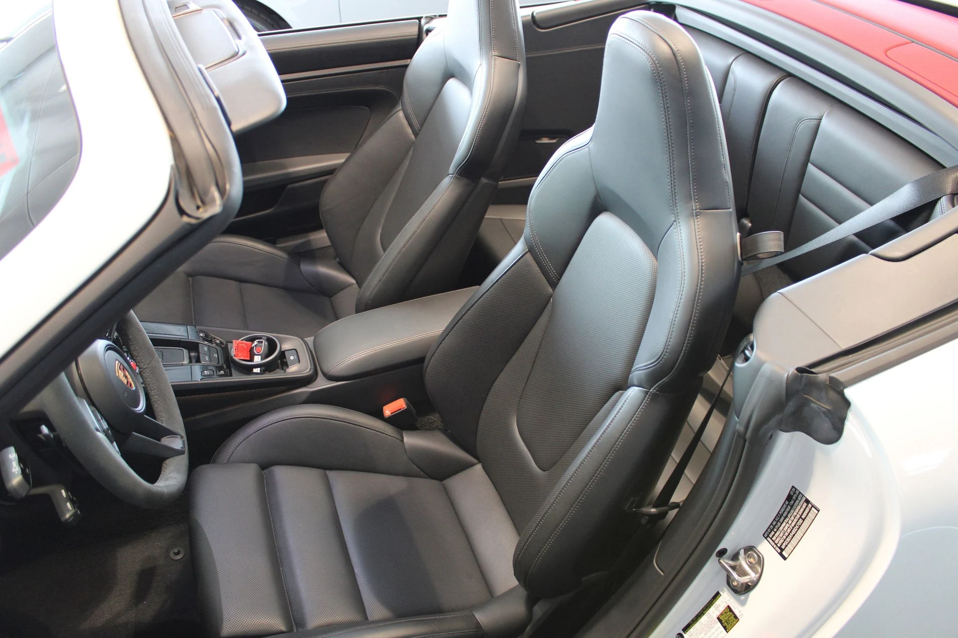 mph030_4064252709_59312b57676ca44e9102cb18e422b60bx_528489f0e9