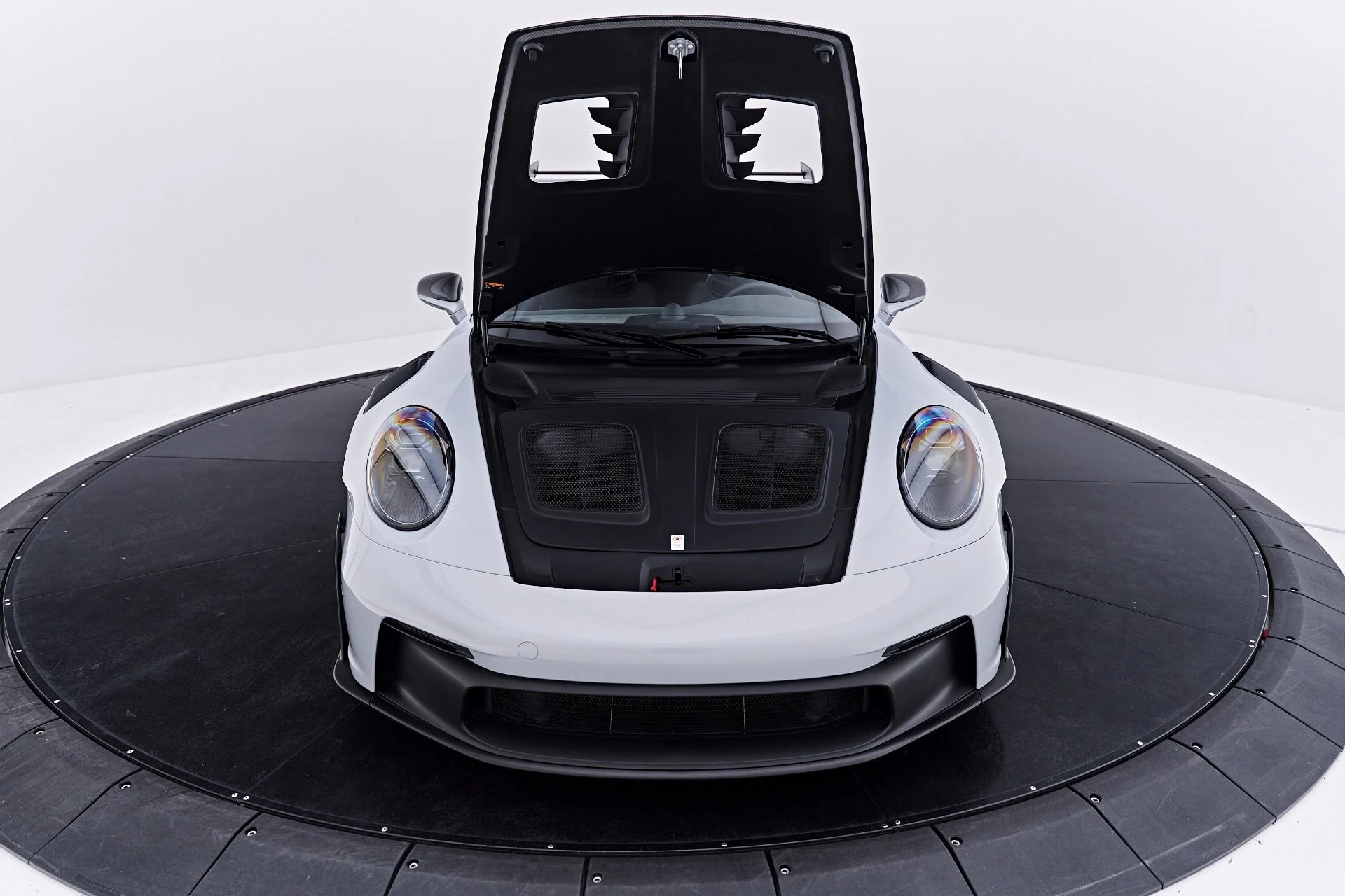 mph030_4064735045_Used_2025_Porsche_911_GT_3_RS_1790364672_b8a4ee173c