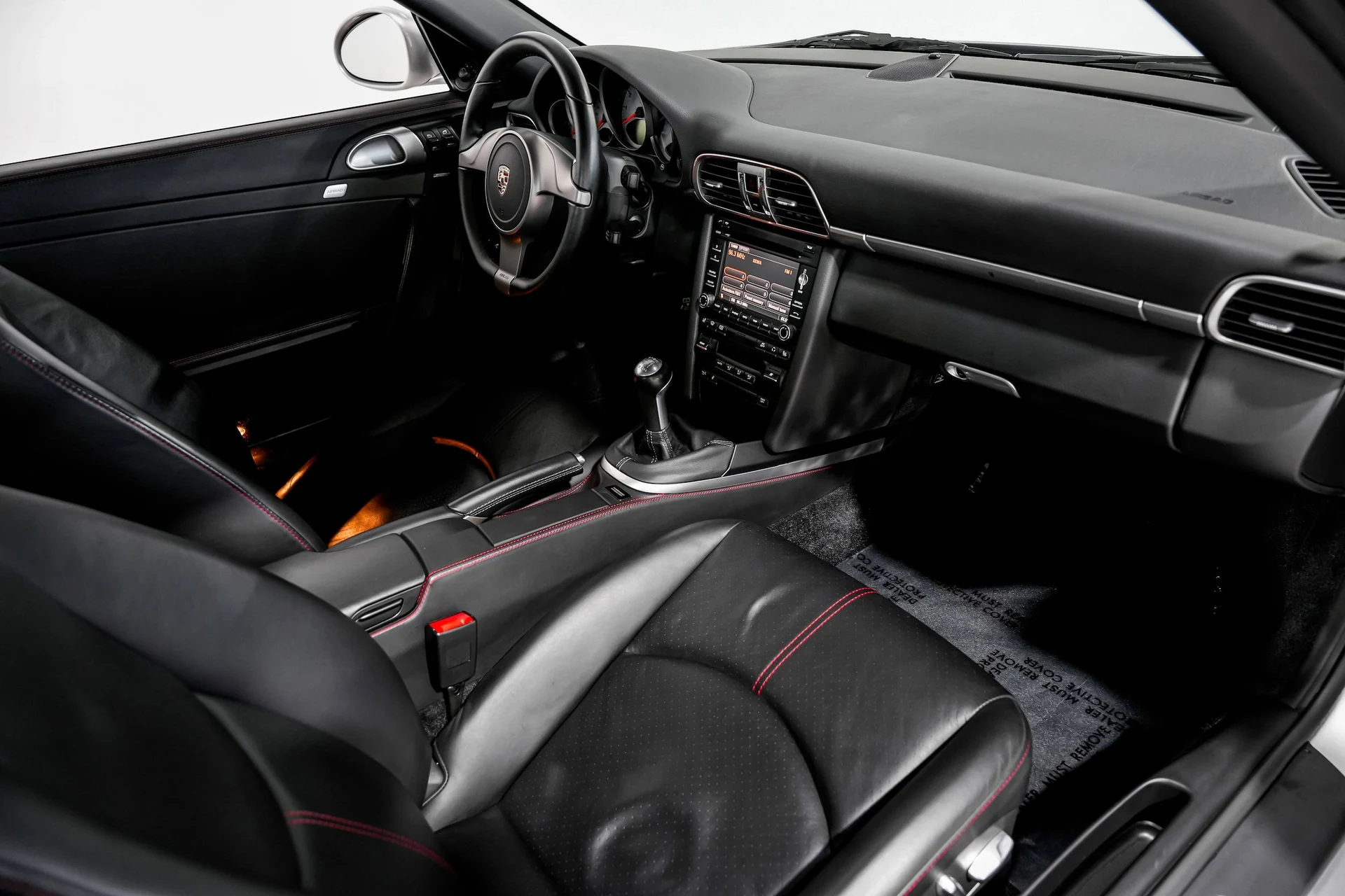 mph030_4064777655_61c67f6e595afaa41a25a2a78971890ax_1de6bd176b