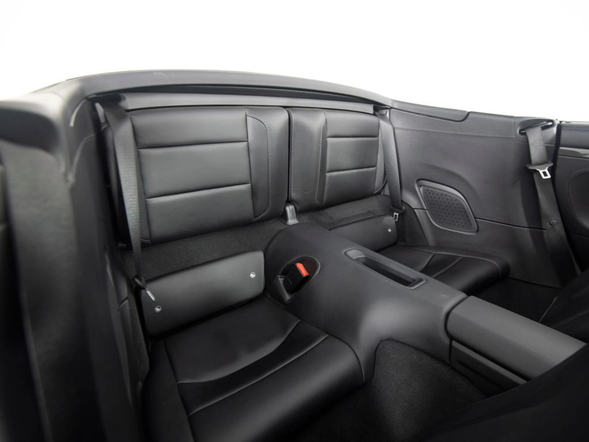 mph030_4066060541_1fdc5d4e4719ac5039ec81128d2ba094x_6327476354