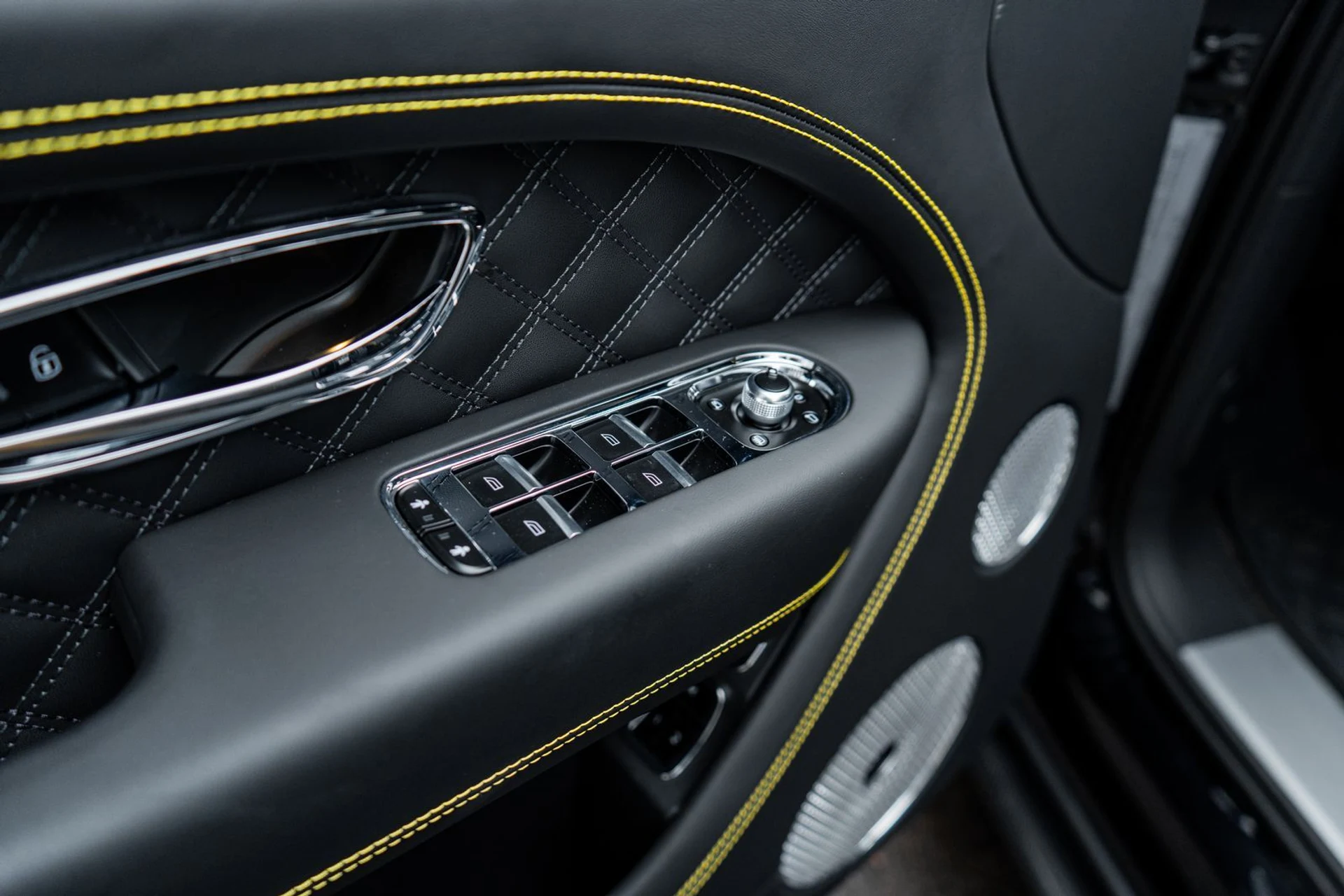 mph030_4066107125_741874c4_14a4_495a_a8d8_2c964753cb64_3a98b73684