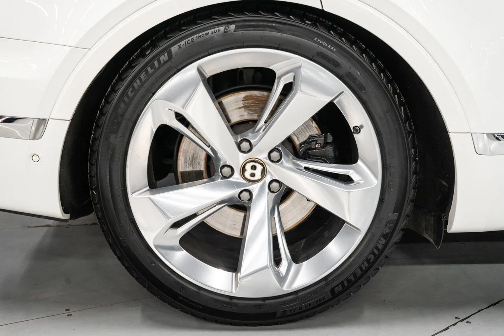 mph030_4066373762_bentley_bentayga_2019_b5efdbfd83