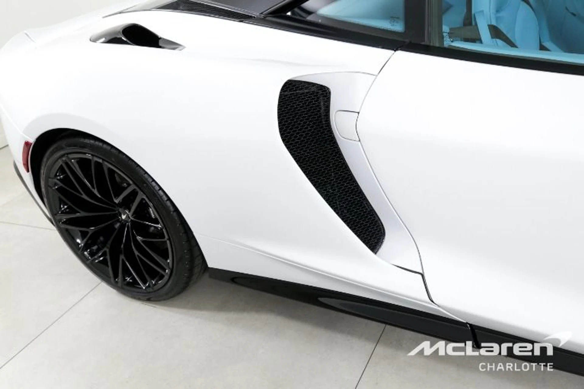 mph030_406674252_Used_2025_Mc_Laren_GTS_4f708eb145