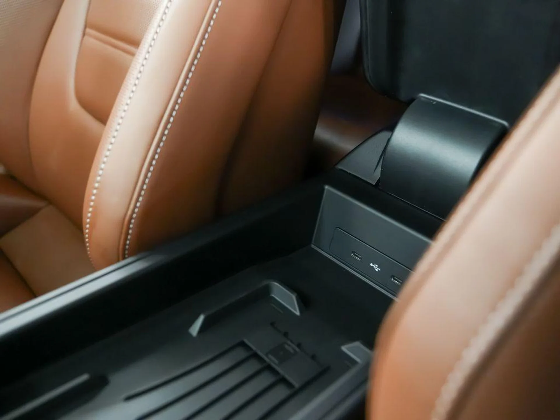 mph030_4067595366_Sv_PGM_9ro_BJ_Yfrtre_Rp_R5_Gau_Rw_Ls_f946d7b295