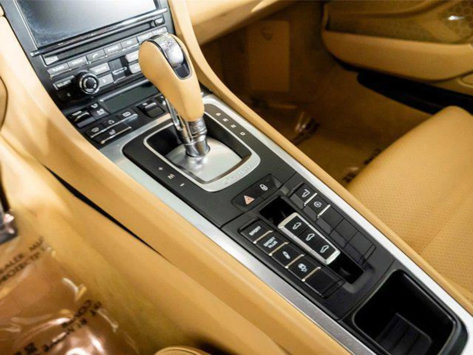 mph030_4067666410_Ahjs_N_Zyw_C4yb_Umyz_Qk_Vi_Z_2a57_A_f8758ea619