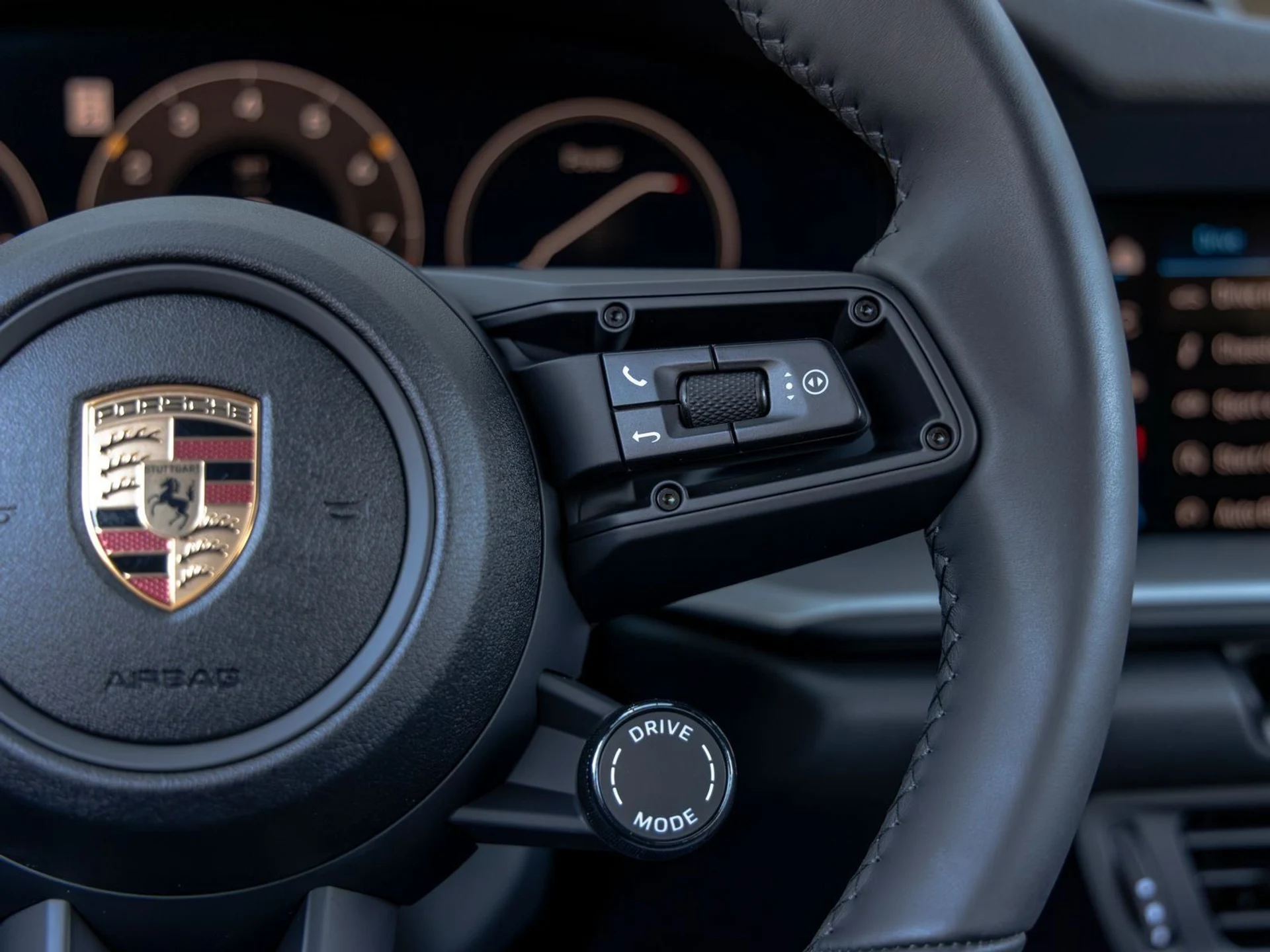 mph030_4067866640_31_7ffaf0b323