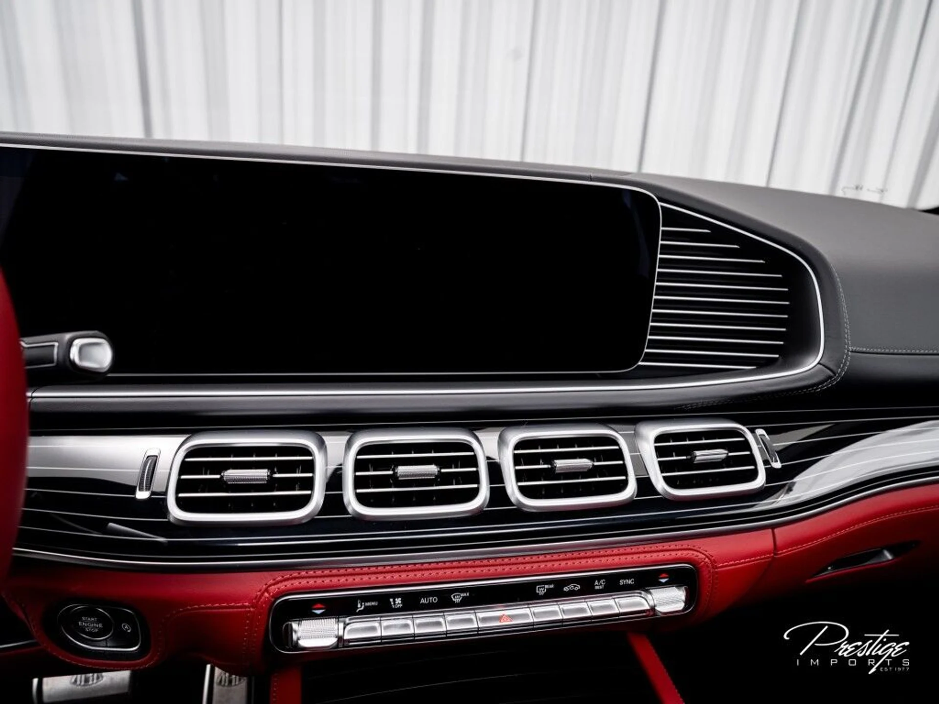 mph030_4068771211_397c6994c469a099ae318fe329523068_301ac34a91