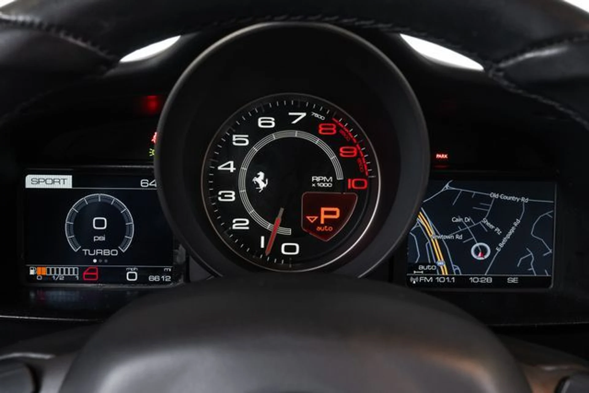 mph030_406913373_03e8ba5272a56ac02a2433925d2cb6d8x_4aef3c1311