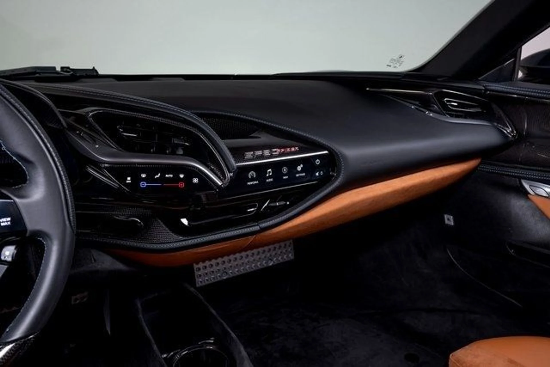 mph030_4069589095_b4bd76f6226c25ebce3d385c46b5deb3x_98b669ad2b