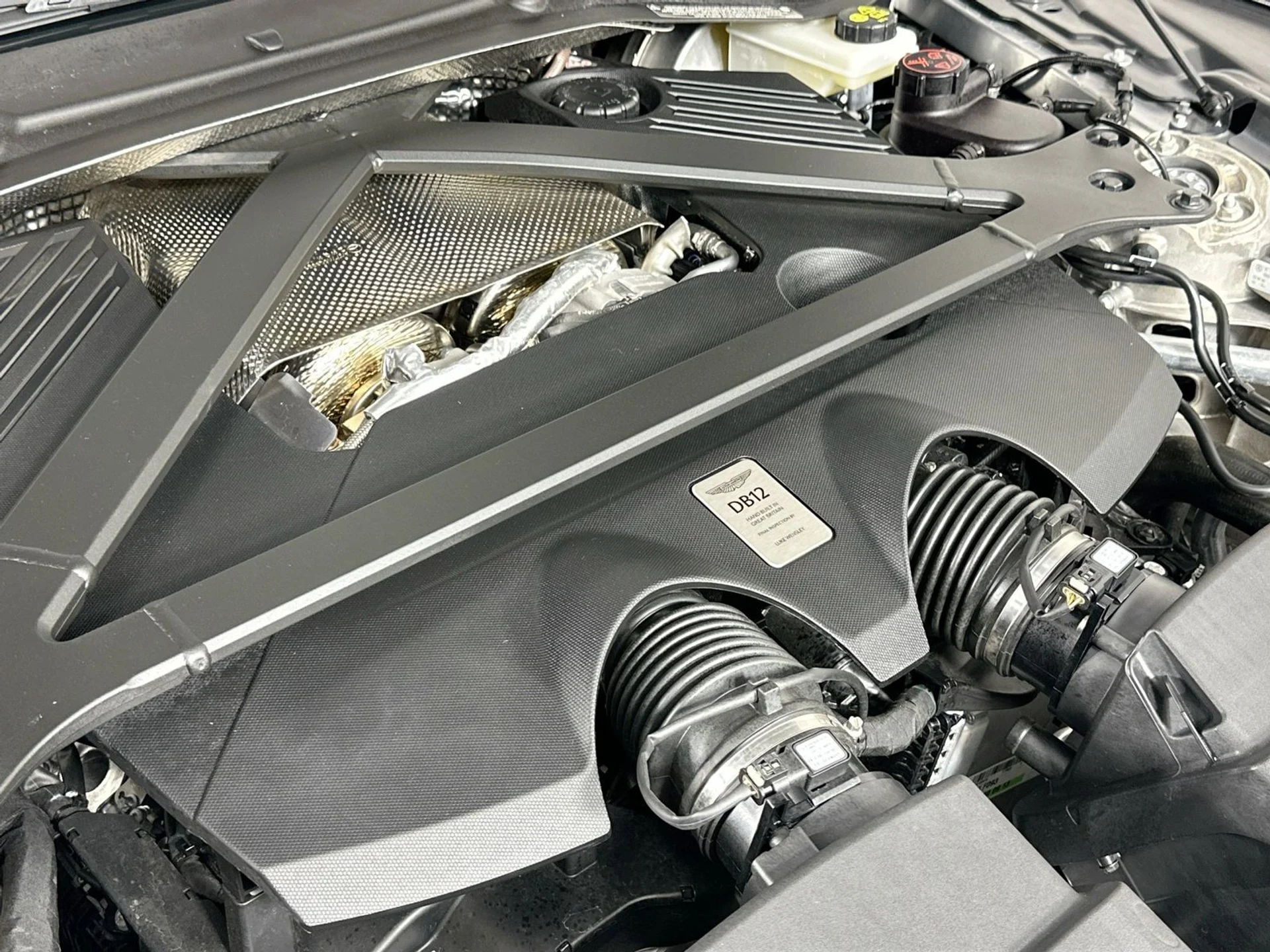 mph030_4069604334_e566ad2ed6e4c326e030f3f8a1231d85x_0f3934a25a