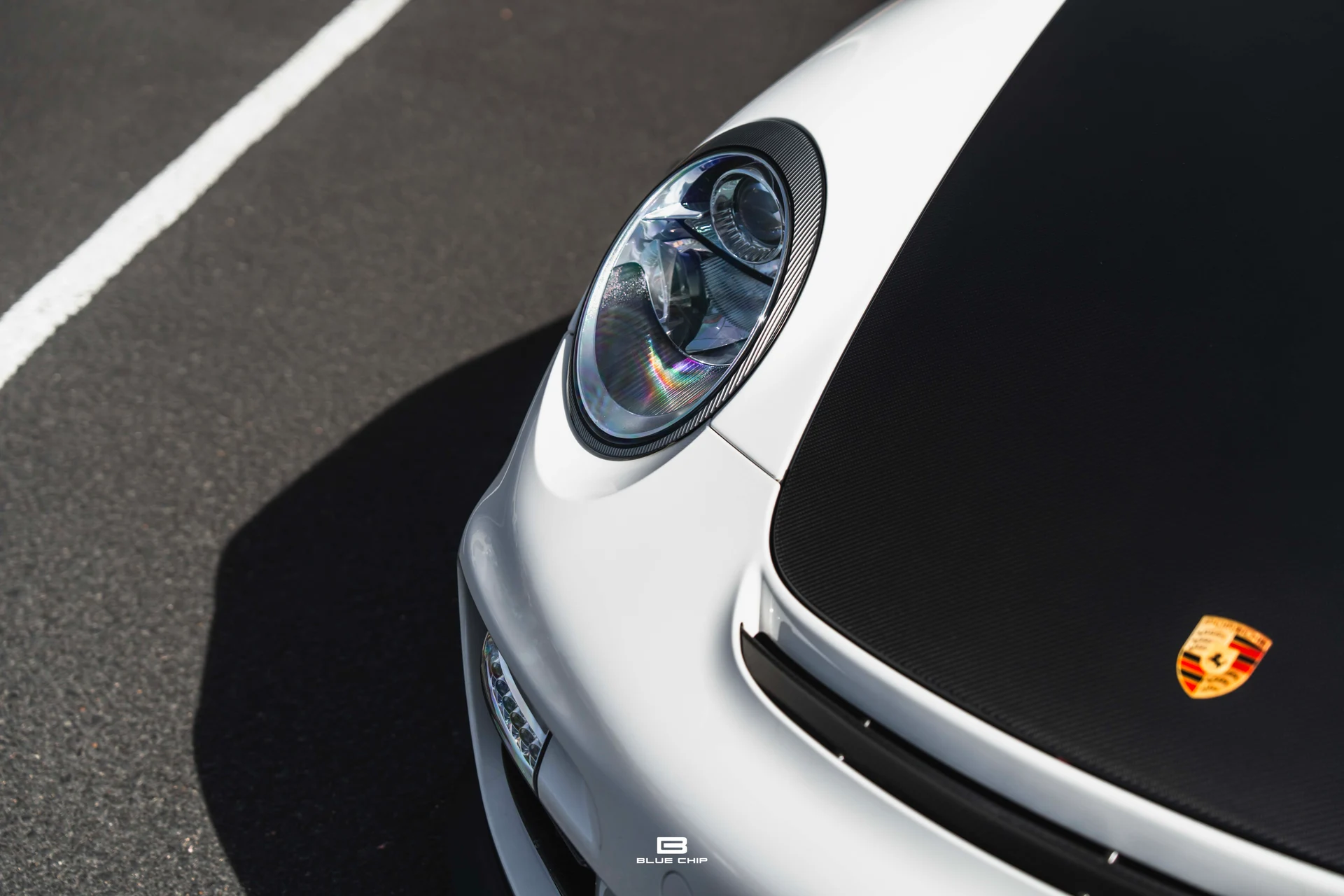 mph030_4070387892_6a346710f167c802f261d819_2011_Porsche_GT_2_RS_30_7889cb4364