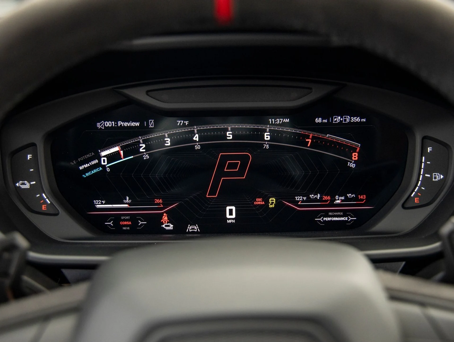 mph030_4070517348_31_6891fb7e1e