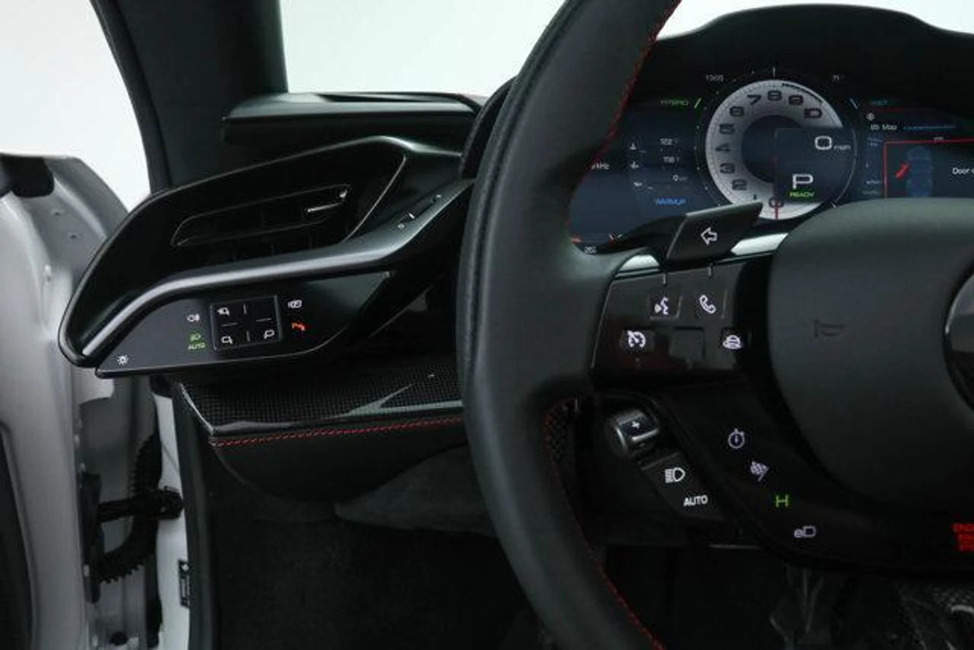 mph030_4070597740_X9d_Oa62_E_Z_Cq8c_Ofa_Ea_Wv_Ybu6_C4_9ce56f53ed