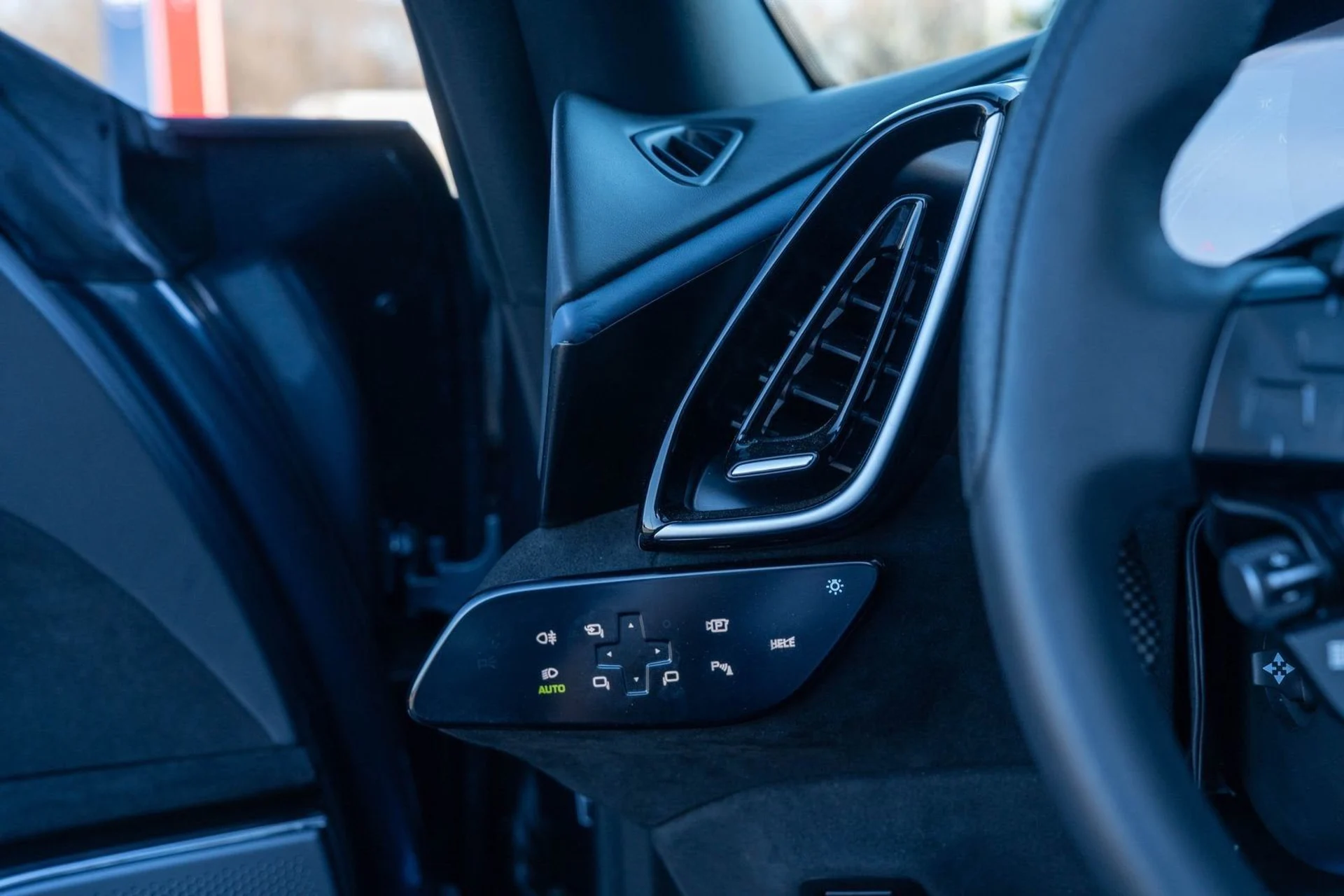 mph030_4070787404_6652296ebde4453e840d4c93f4ce4fe6_fdcab20d75