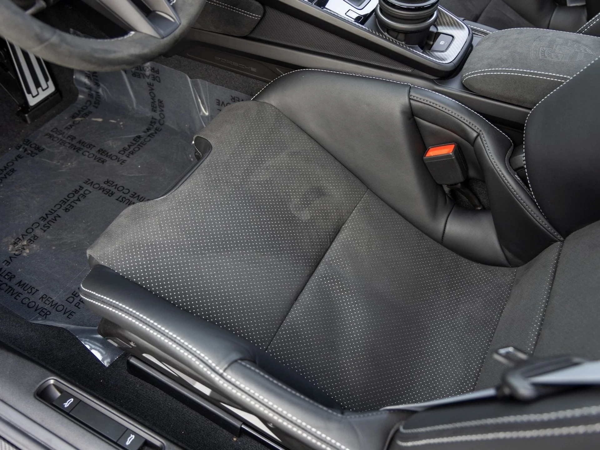 mph030_4070788680_31_eaa1346513