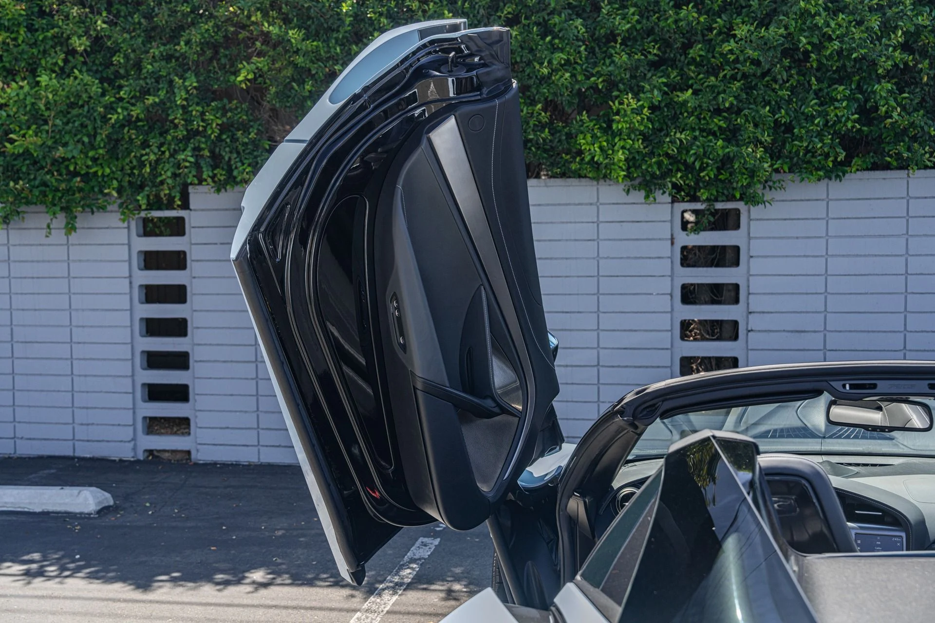 mph030_4071263867_Used_2020_Mc_Laren_720_S_Spider_Luxury_1753468596_ff7028d0d5